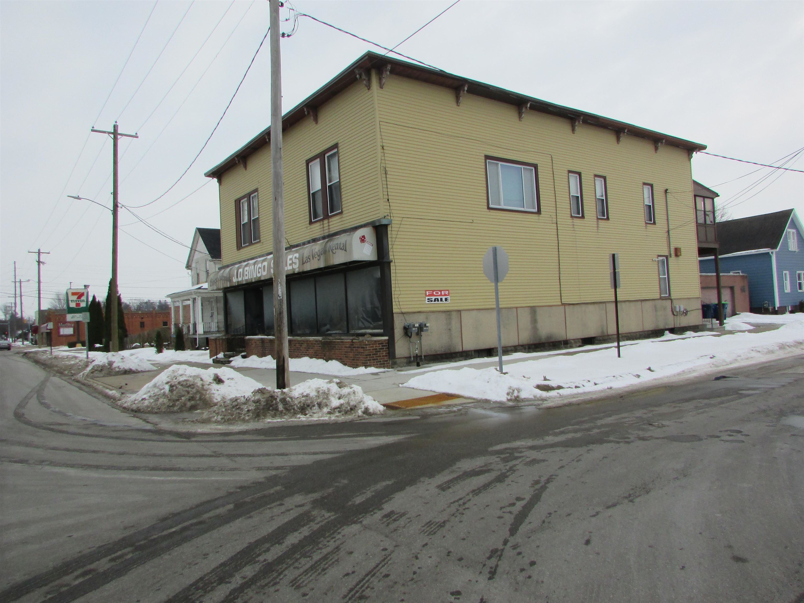 Property photo 3