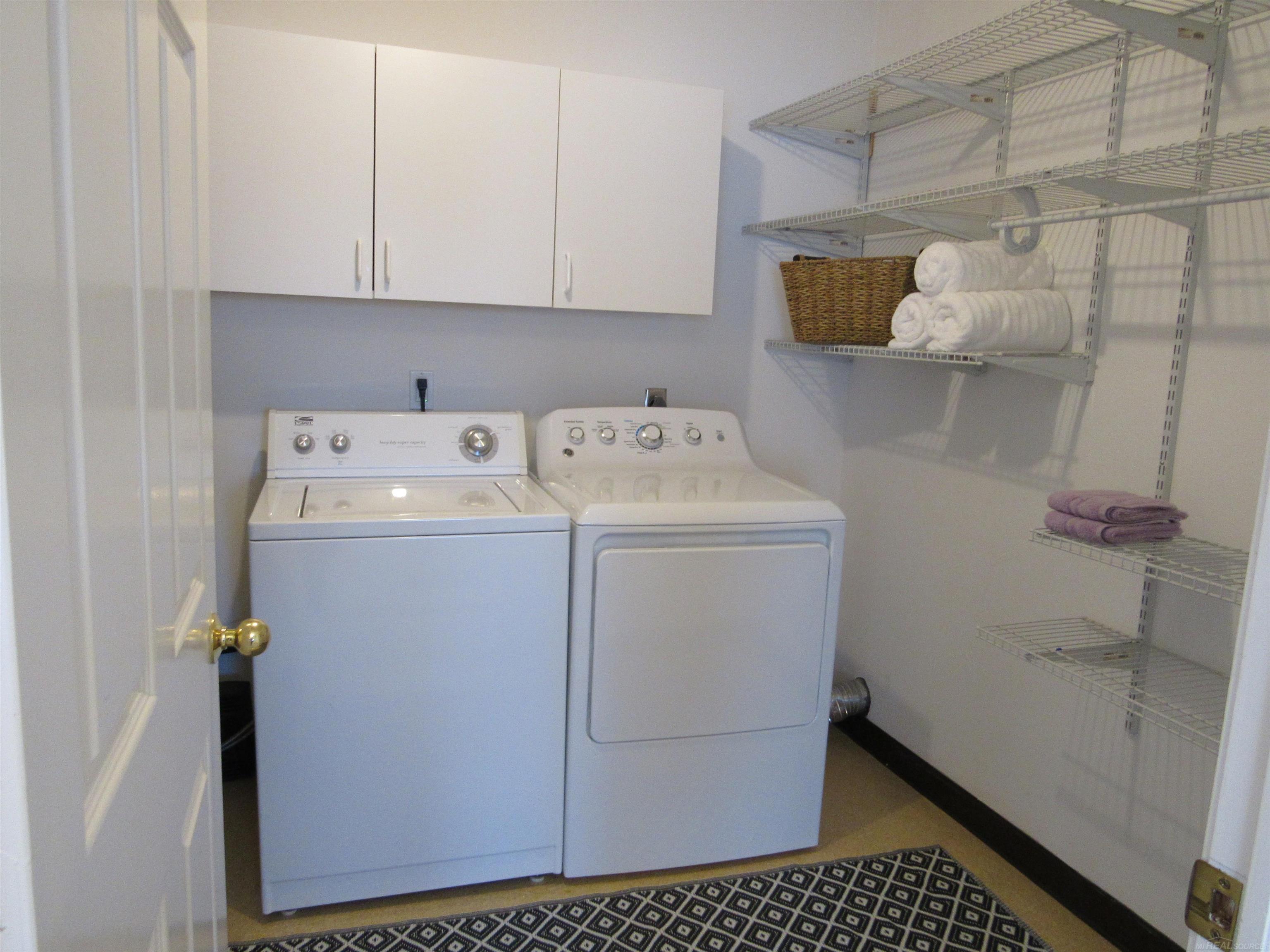 507 Country Club Drive, Saint Clair Shores, MI, 48082