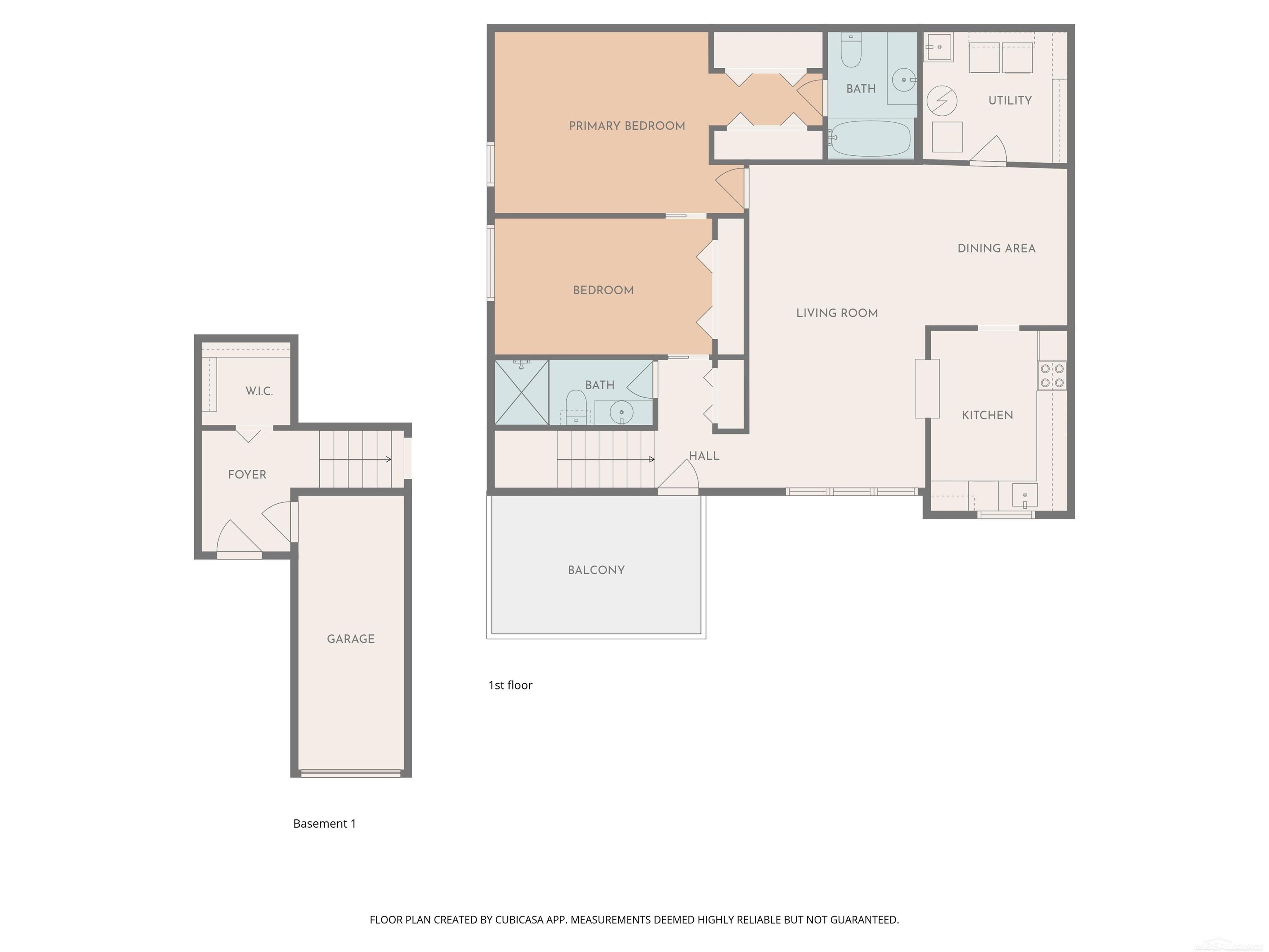 507 Country Club Drive, Saint Clair Shores, MI, 48082