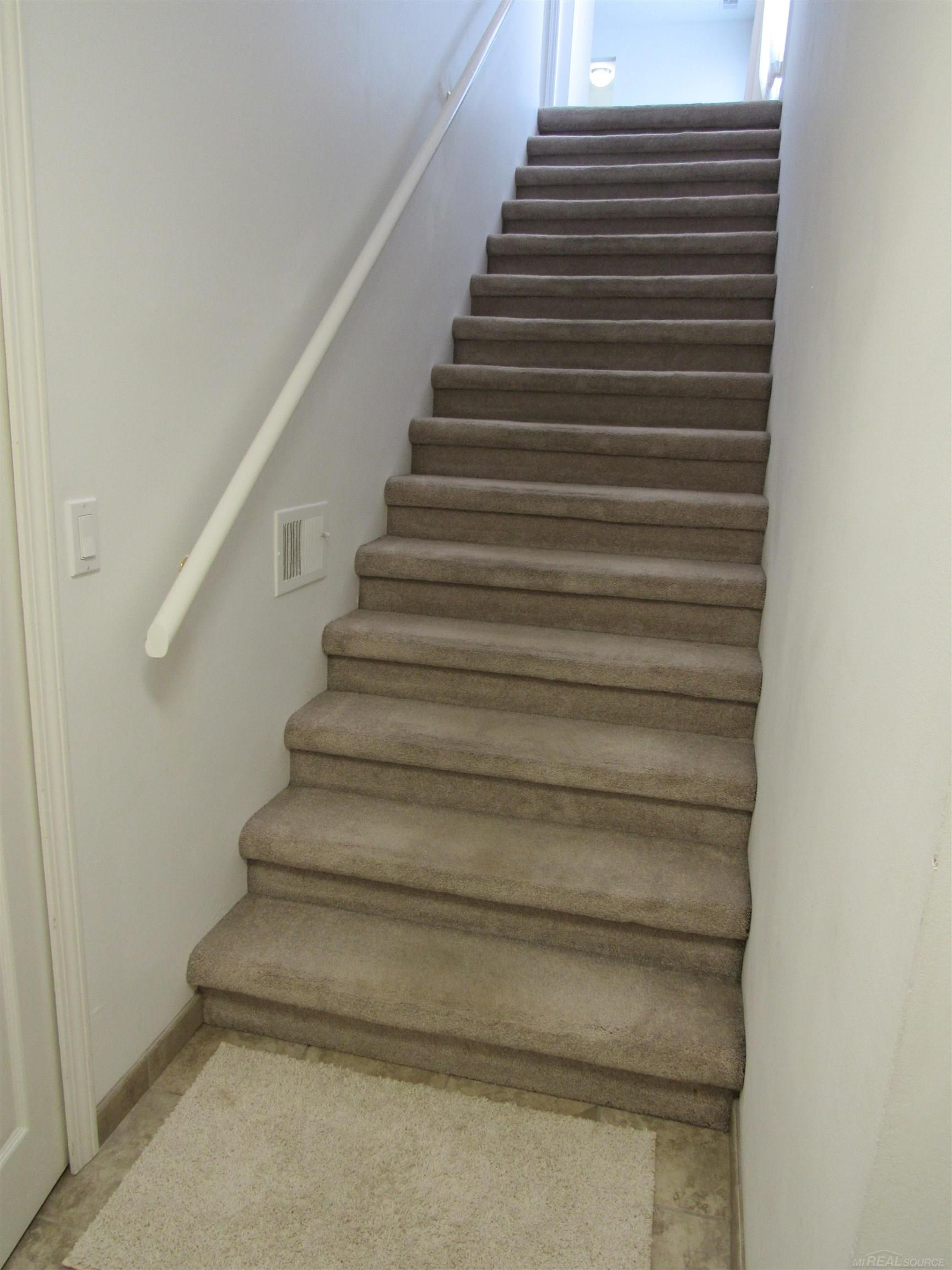 507 Country Club Drive, Saint Clair Shores, MI, 48082