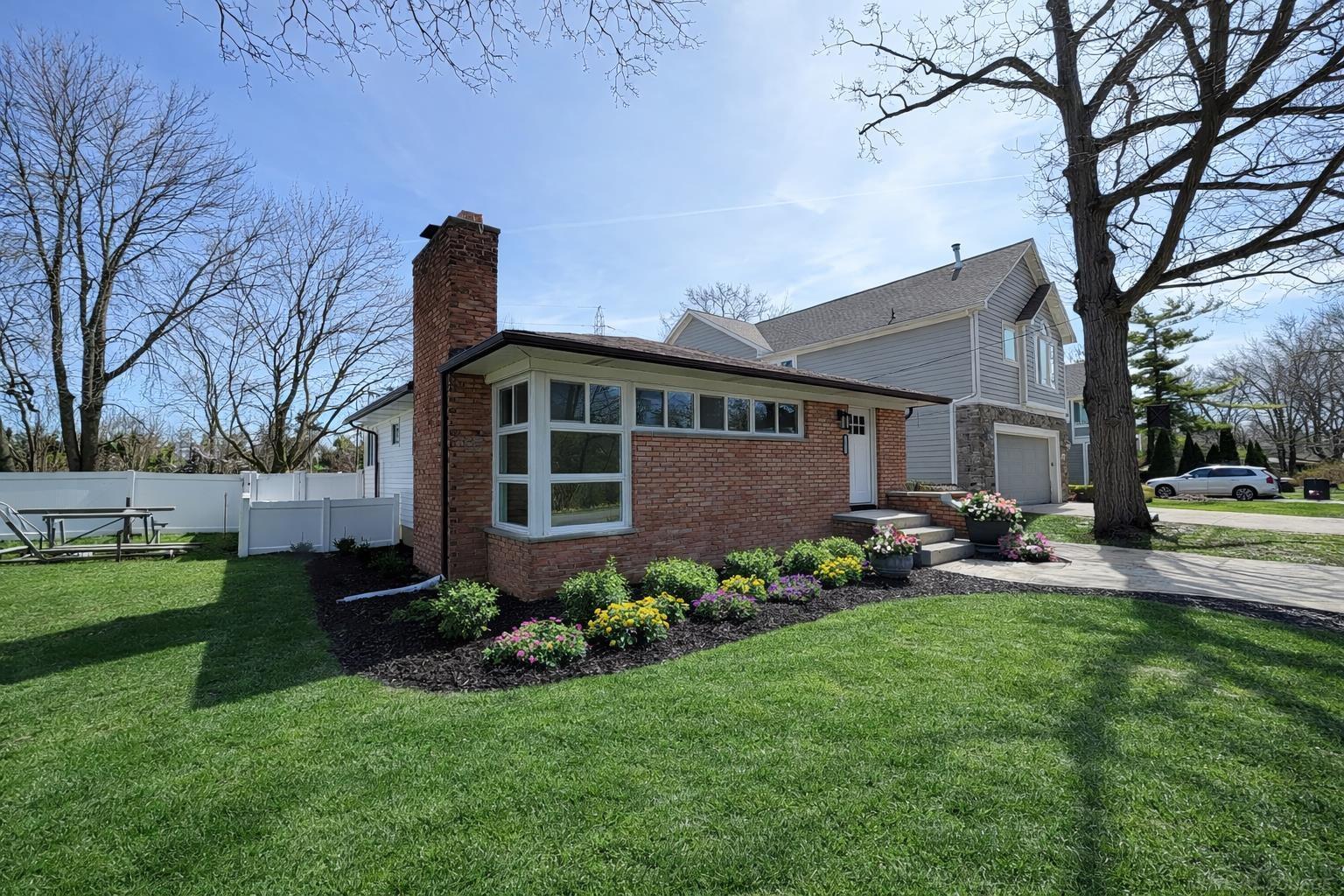 2051 Avondale Street, Sylvan Lake, MI, 48320