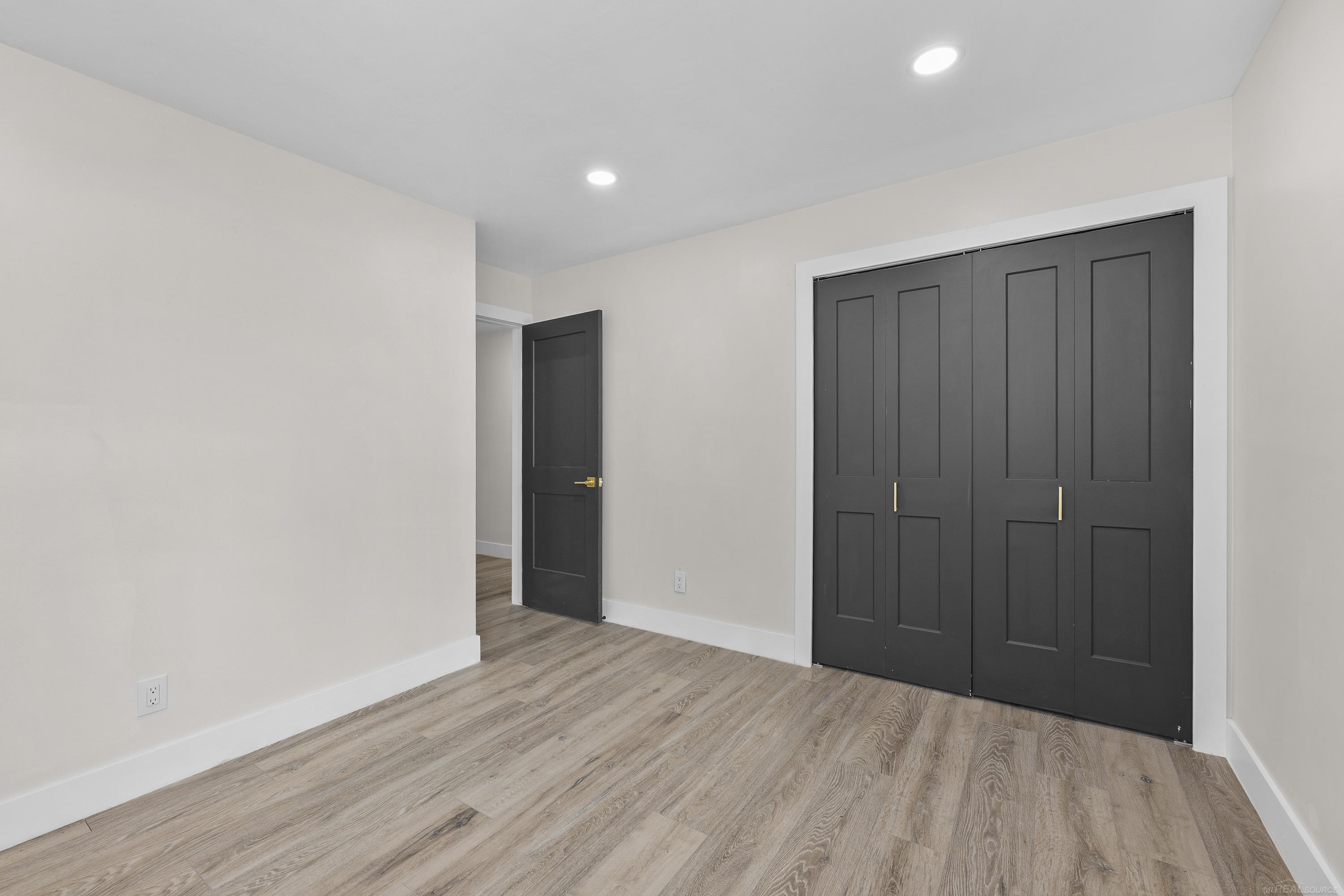 2051 Avondale Street, Sylvan Lake, MI, 48320