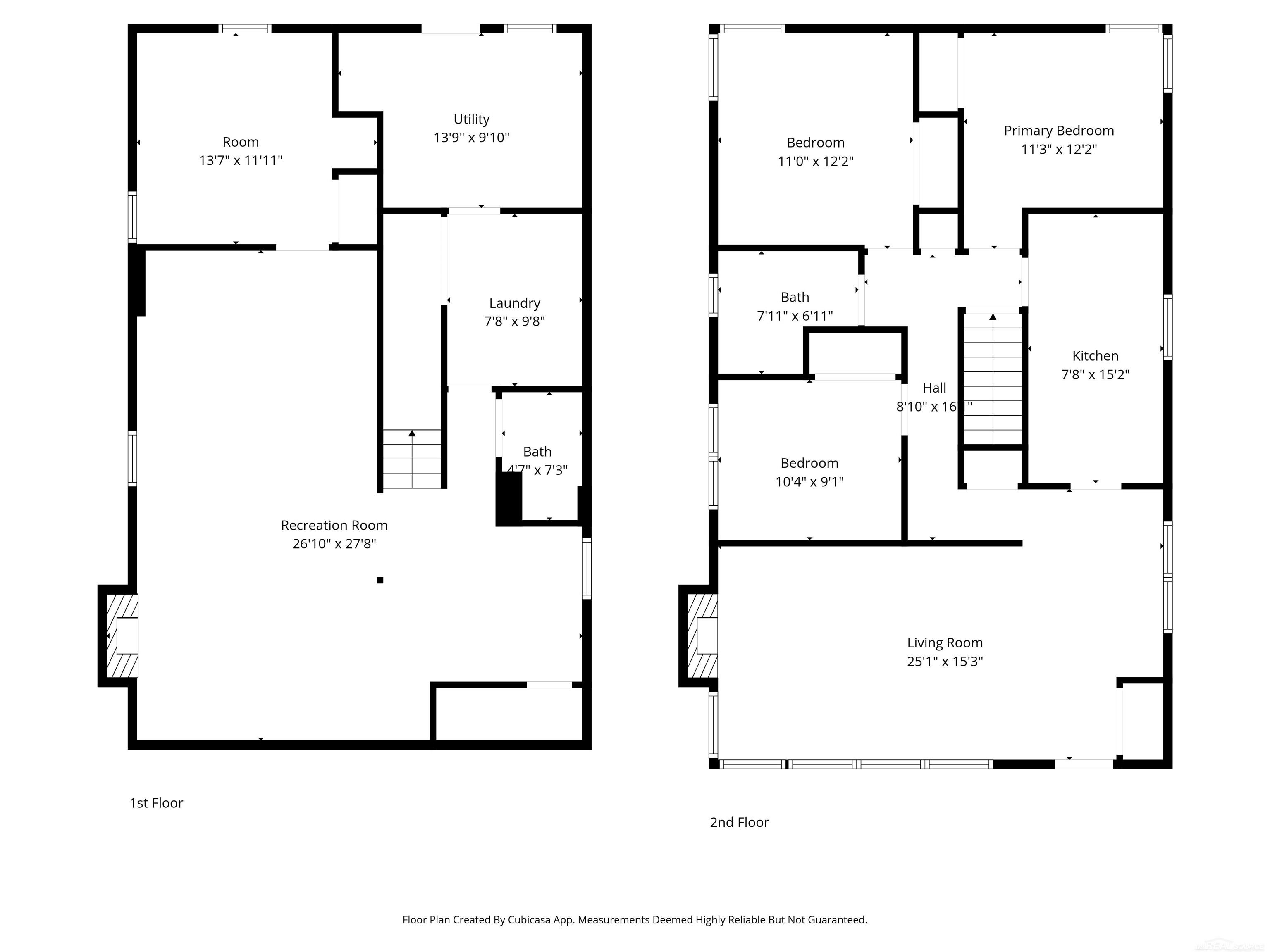 2051 Avondale Street, Sylvan Lake, MI, 48320