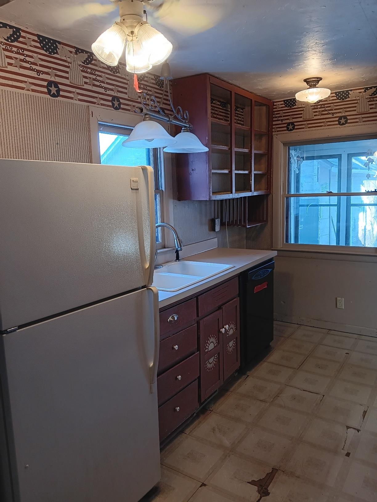 Homes for sale in Montrose, MI | 189 S Genesee St, Montrose, MI 48457 | MLS# 50199481