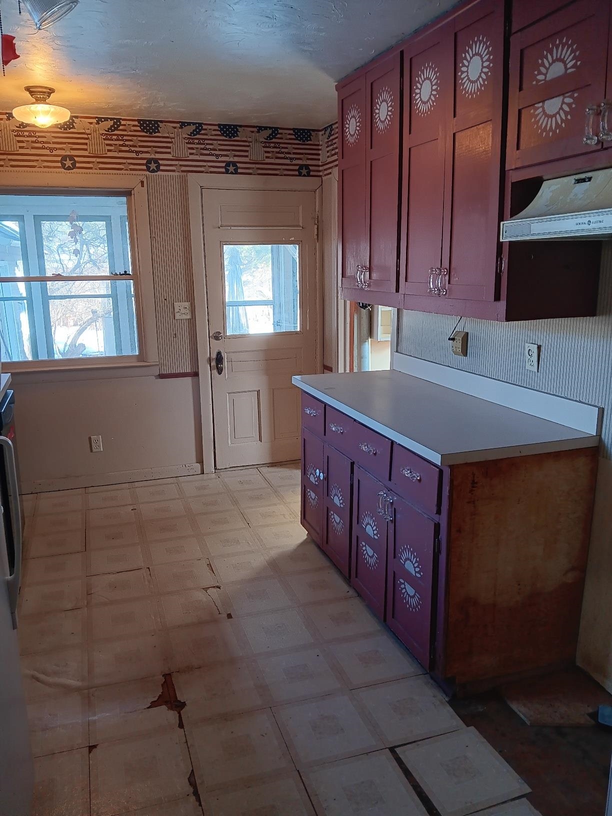 Homes for sale in Montrose, MI | 189 S Genesee St, Montrose, MI 48457 | MLS# 50199481