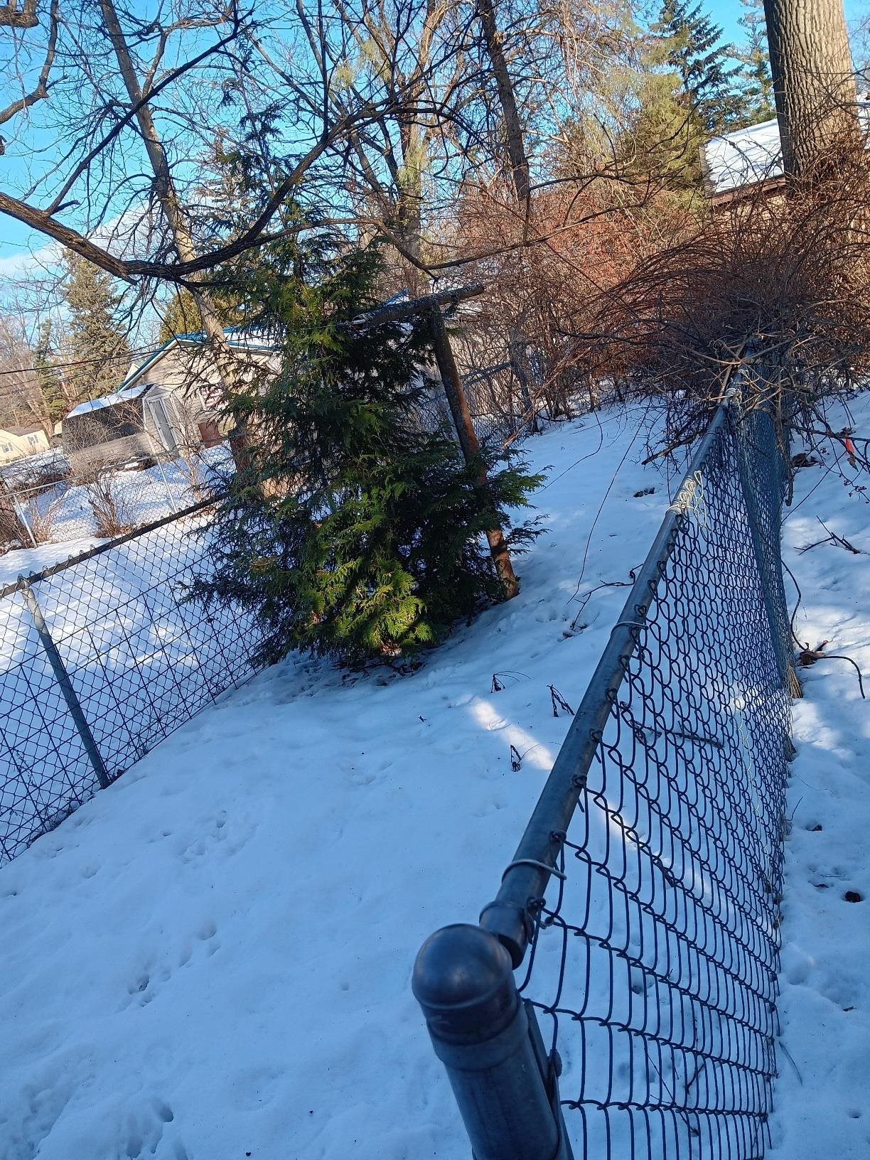 Homes for sale in Montrose, MI | 189 S Genesee St, Montrose, MI 48457 | MLS# 50199481