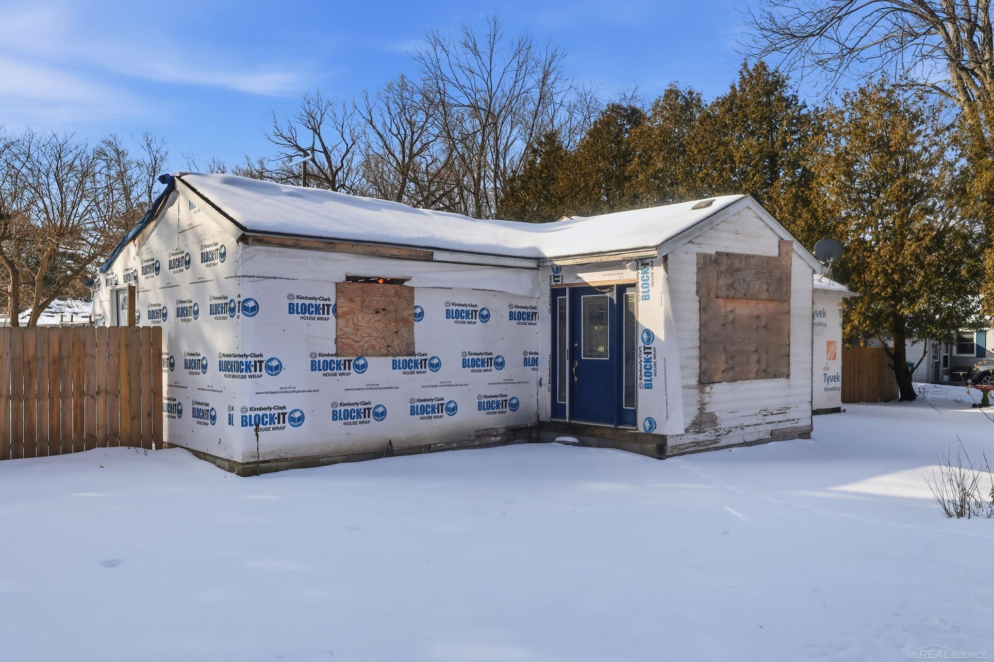 Homes for sale in Lexington, MI | 7212 Cedar Rd, Lexington, MI 48450 | MLS# 50199486