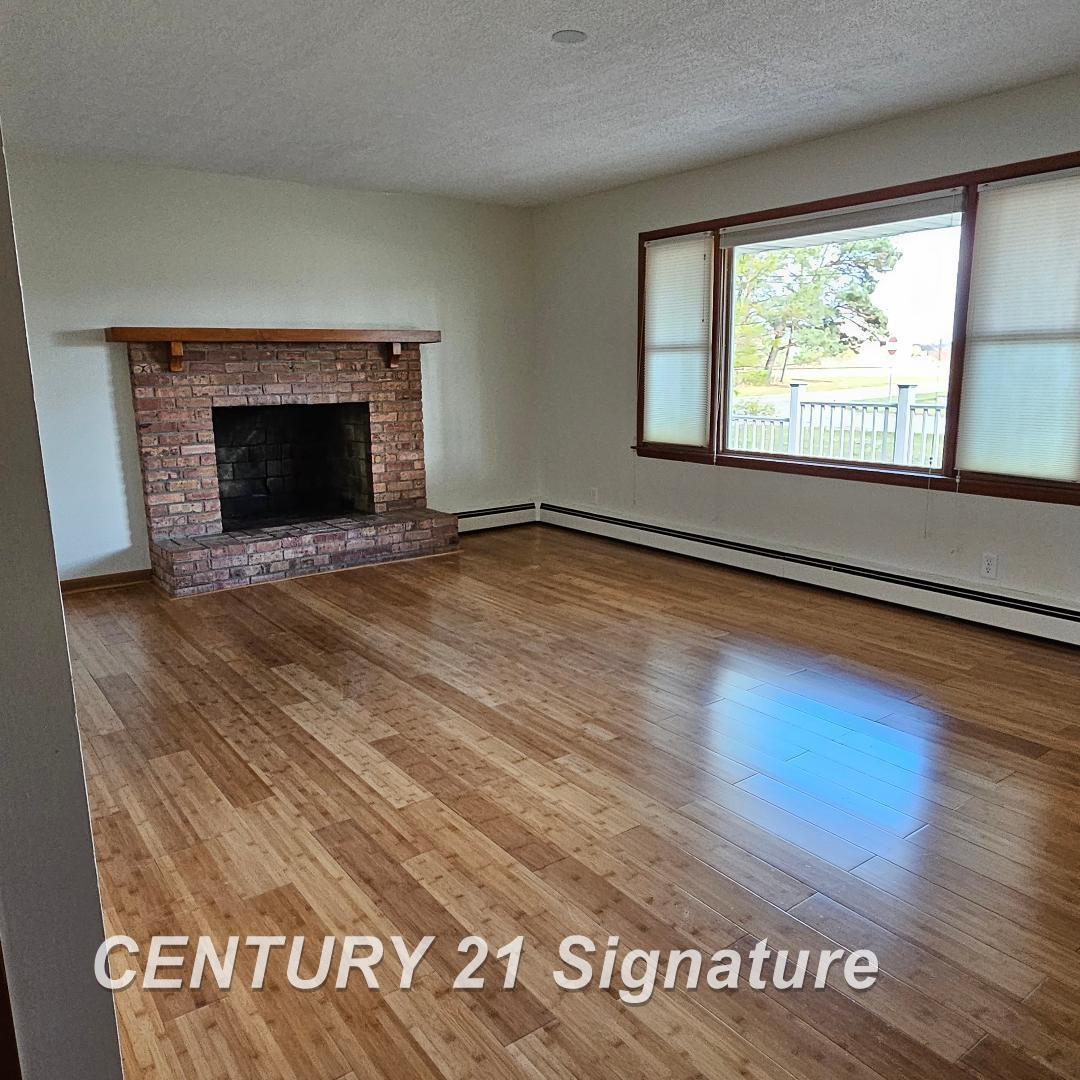 Homes for sale in Freeland, MI | 8981 Highland Dr, Freeland, MI 48623 | MLS# 50199495