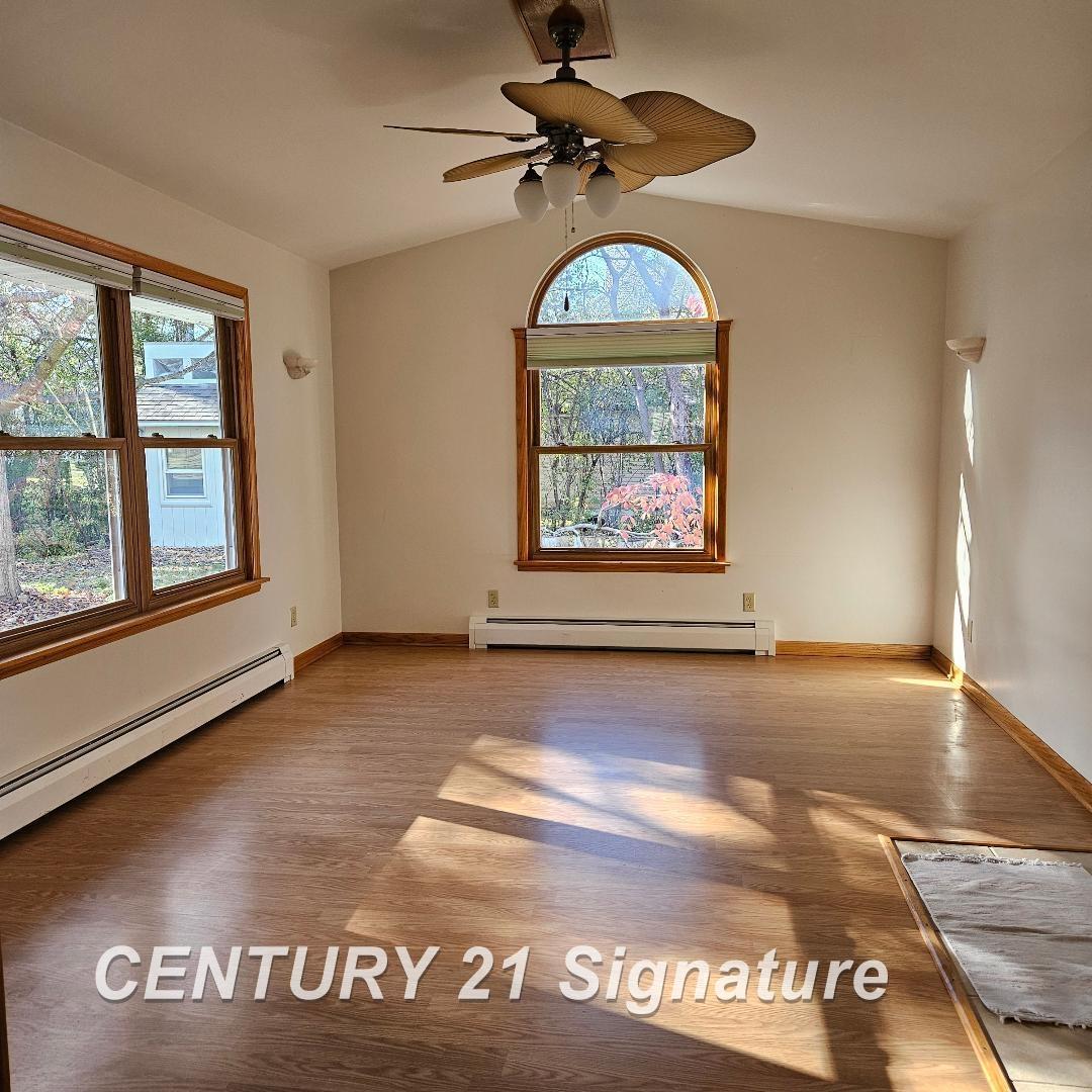 Homes for sale in Freeland, MI | 8981 Highland Dr, Freeland, MI 48623 | MLS# 50199495