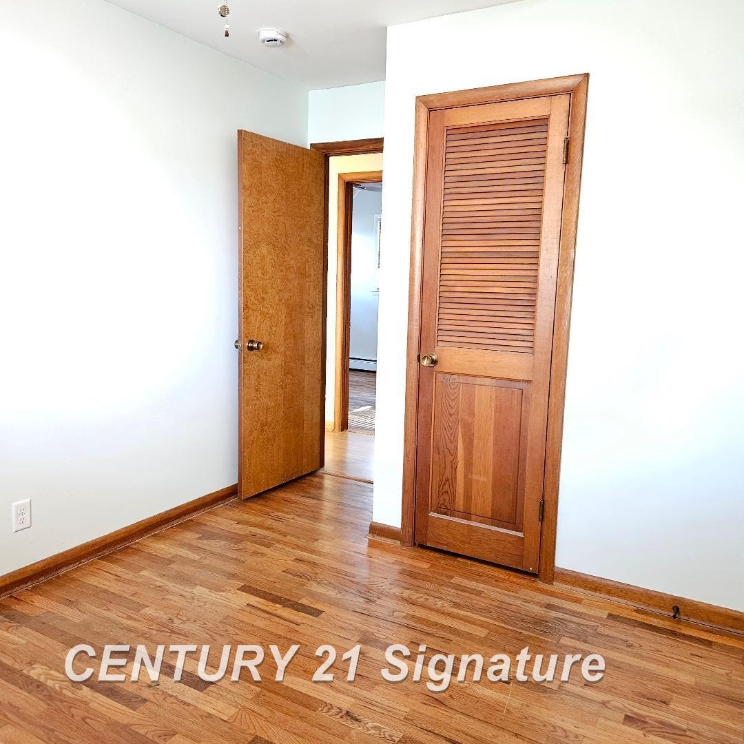 Homes for sale in Freeland, MI | 8981 Highland Dr, Freeland, MI 48623 | MLS# 50199495