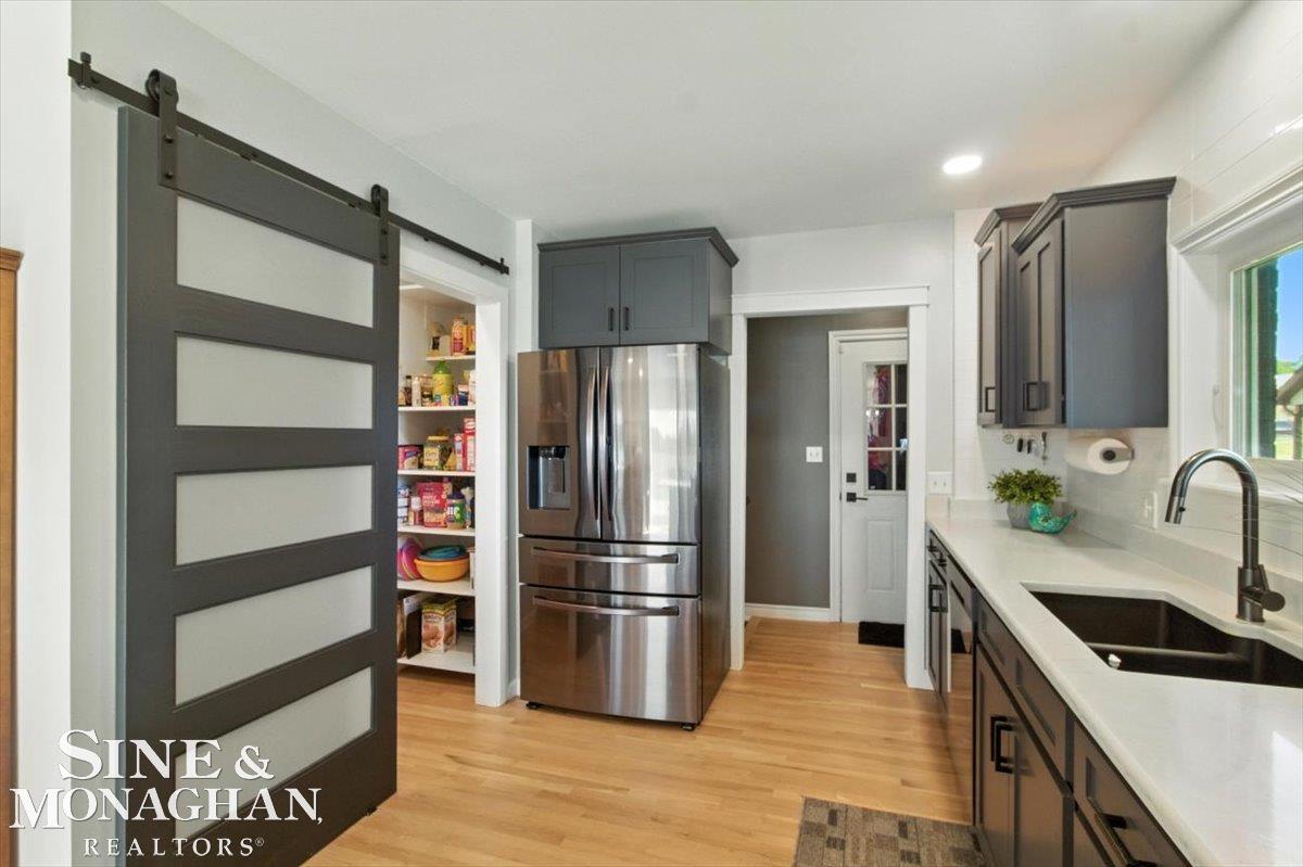 69 Gratiot Boulevard, Marysville, MI, 48040