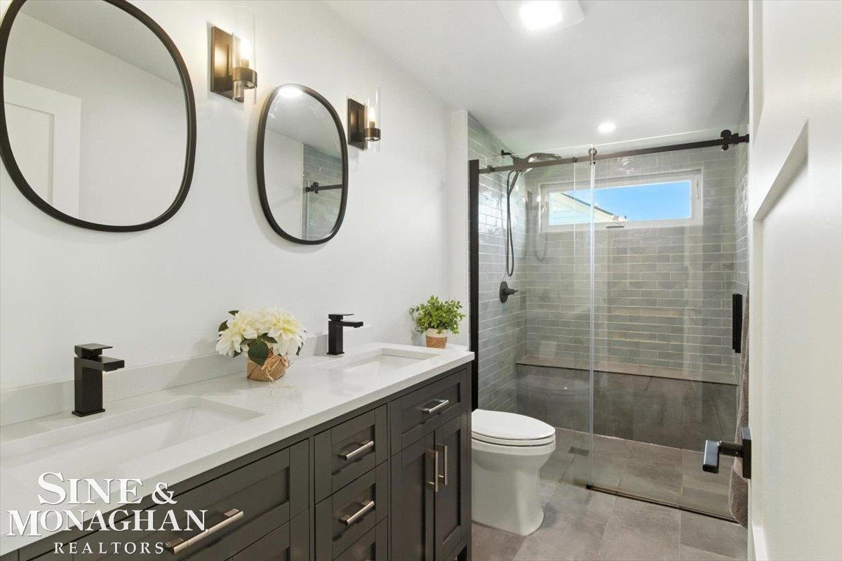 69 Gratiot Boulevard, Marysville, MI, 48040