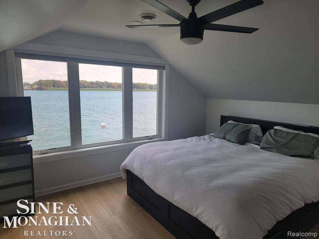 69 Gratiot Boulevard, Marysville, MI, 48040