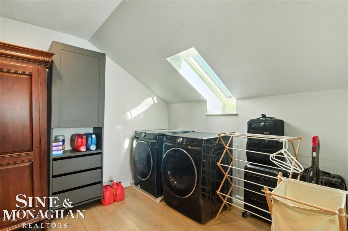 69 Gratiot Boulevard, Marysville, MI, 48040