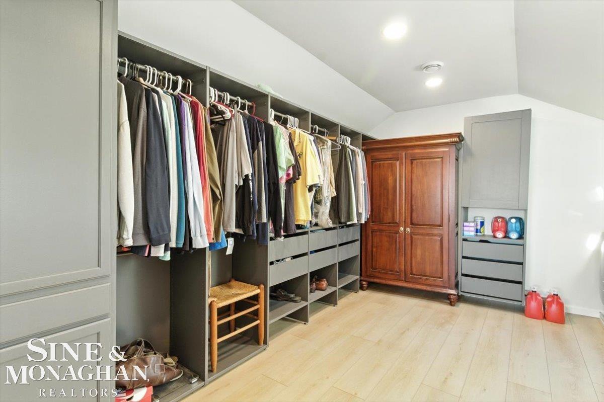 69 Gratiot Boulevard, Marysville, MI, 48040