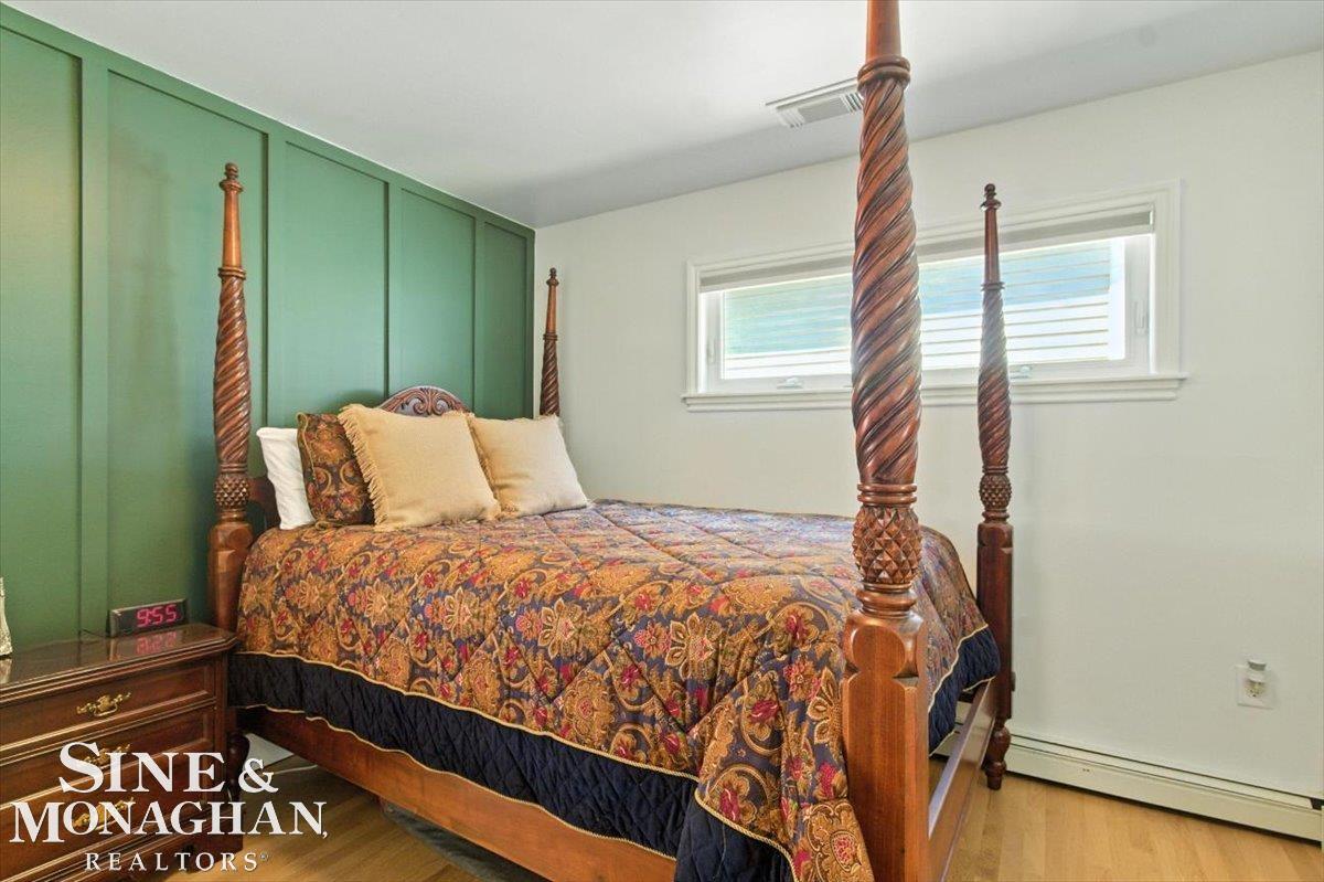 69 Gratiot Boulevard, Marysville, MI, 48040