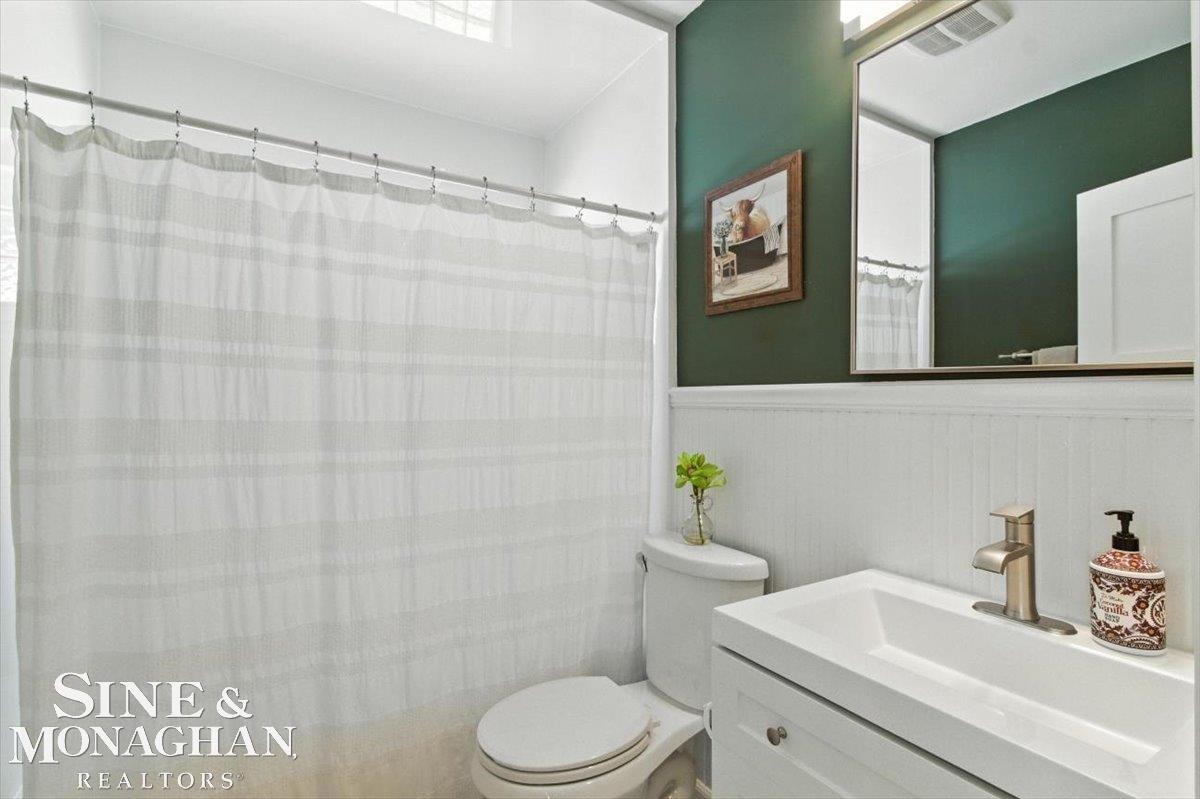 69 Gratiot Boulevard, Marysville, MI, 48040