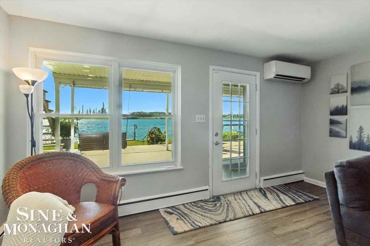 69 Gratiot Boulevard, Marysville, MI, 48040