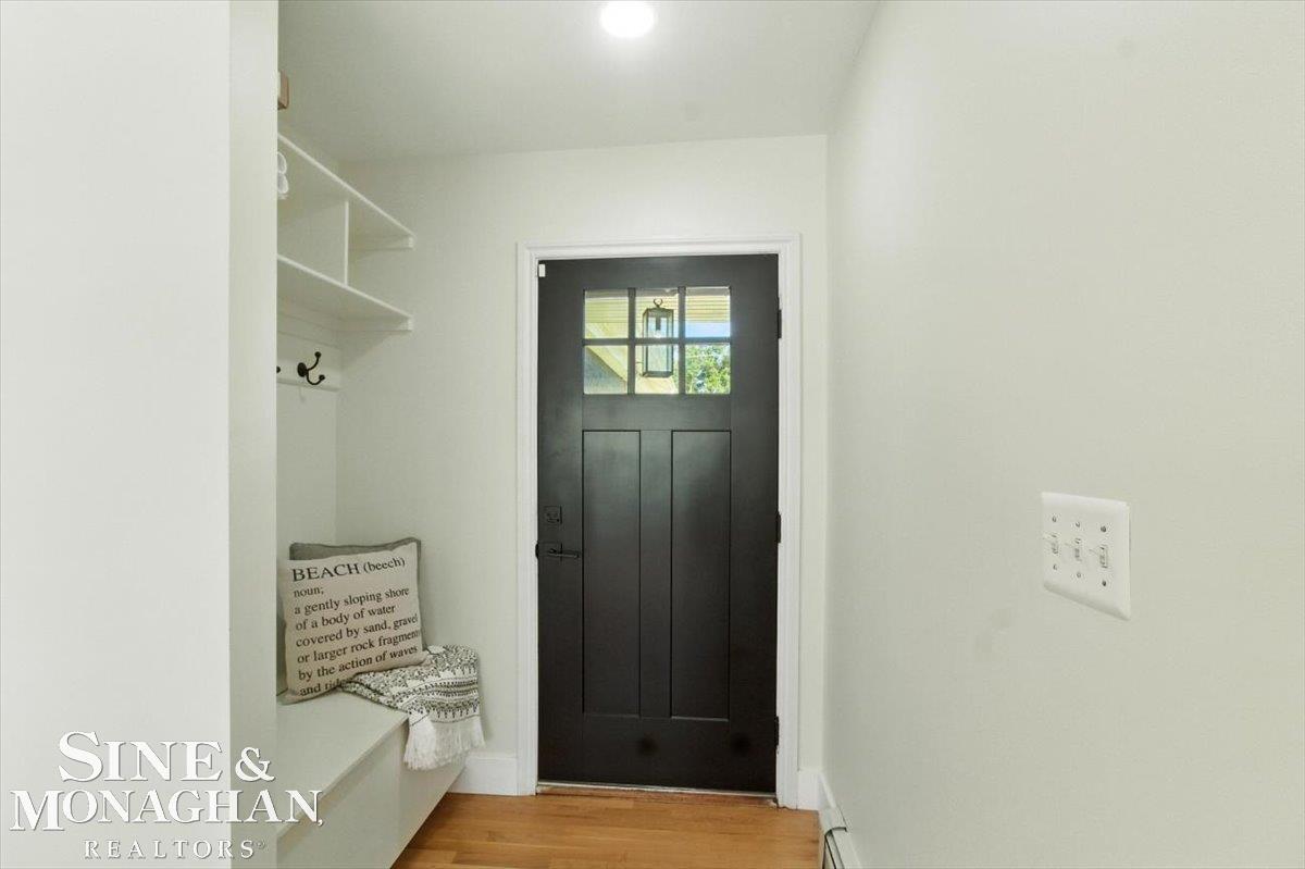 69 Gratiot Boulevard, Marysville, MI, 48040