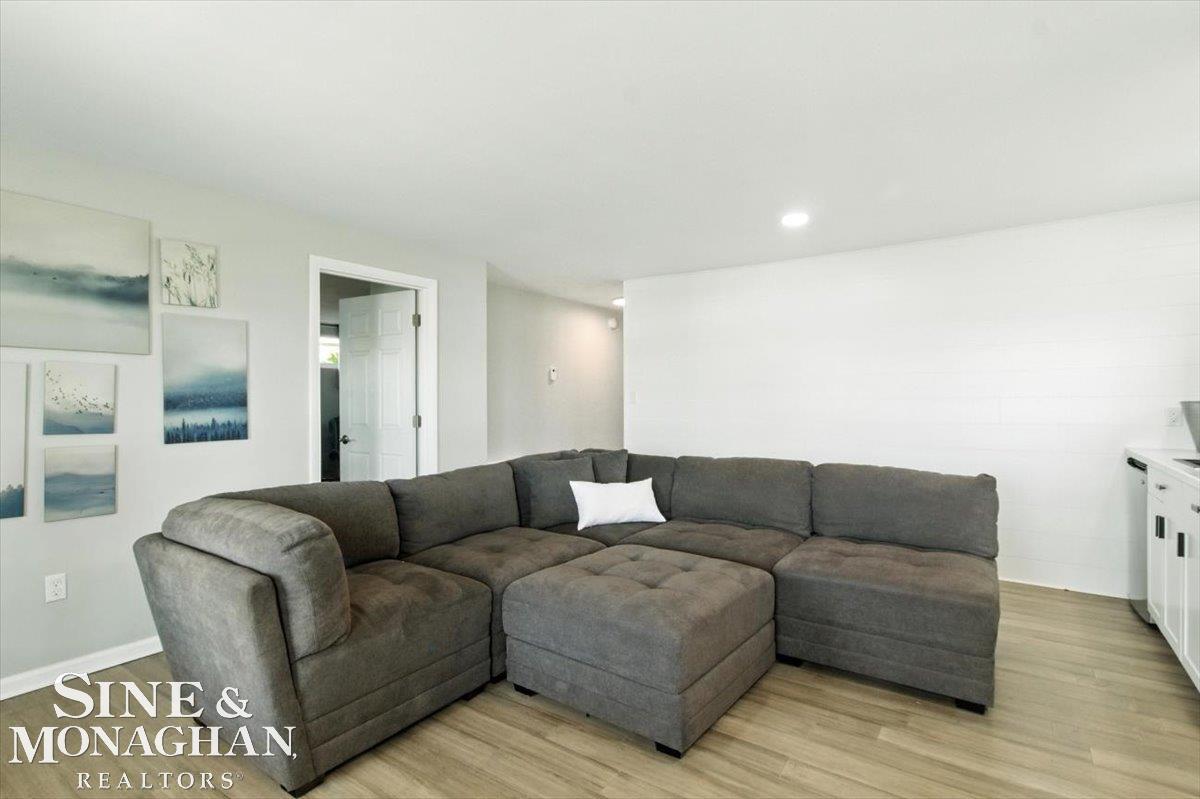 69 Gratiot Boulevard, Marysville, MI, 48040