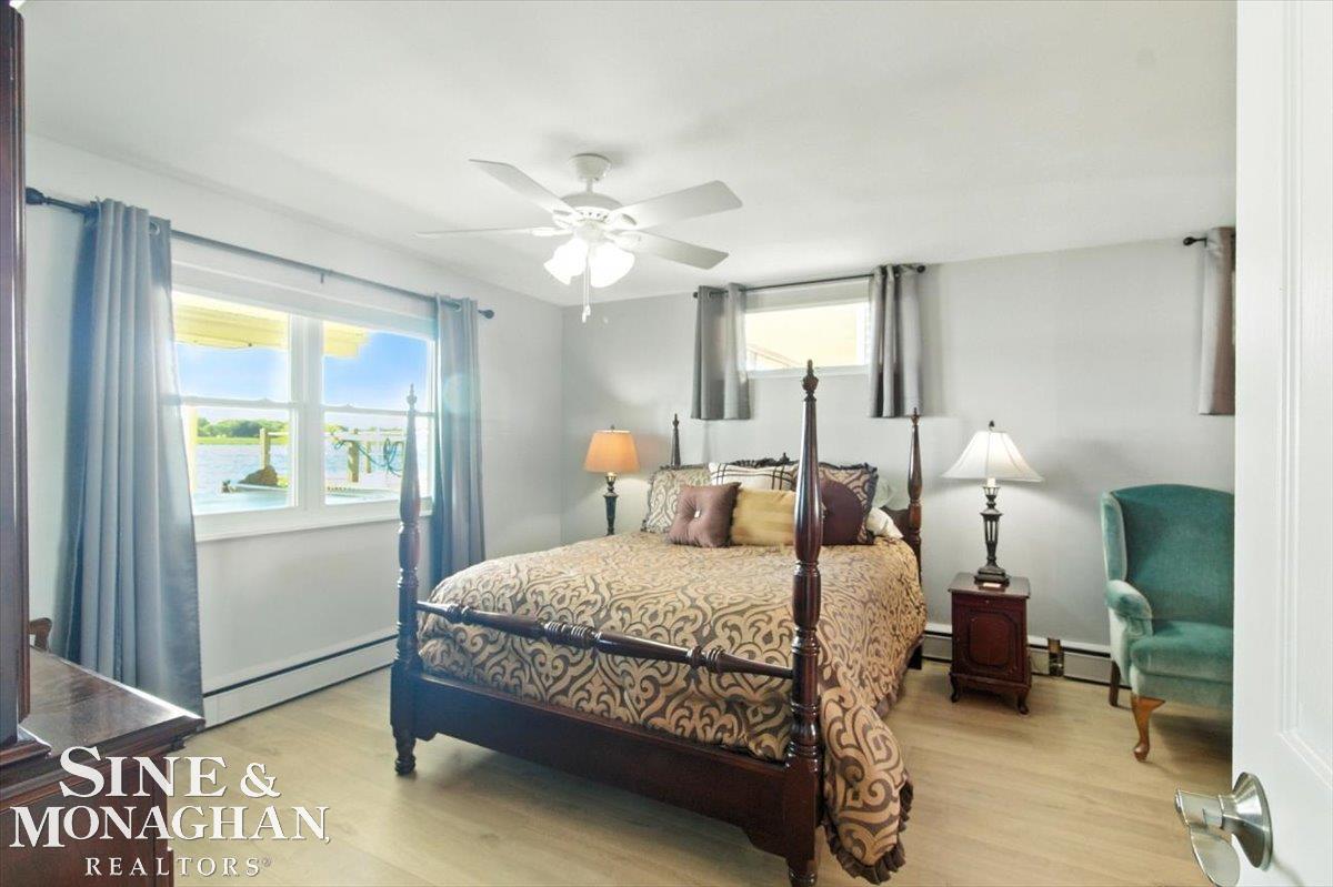 69 Gratiot Boulevard, Marysville, MI, 48040