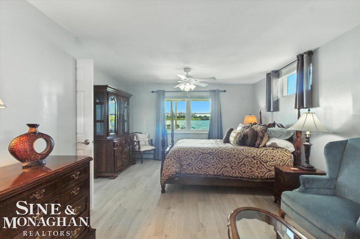 69 Gratiot Boulevard, Marysville, MI, 48040