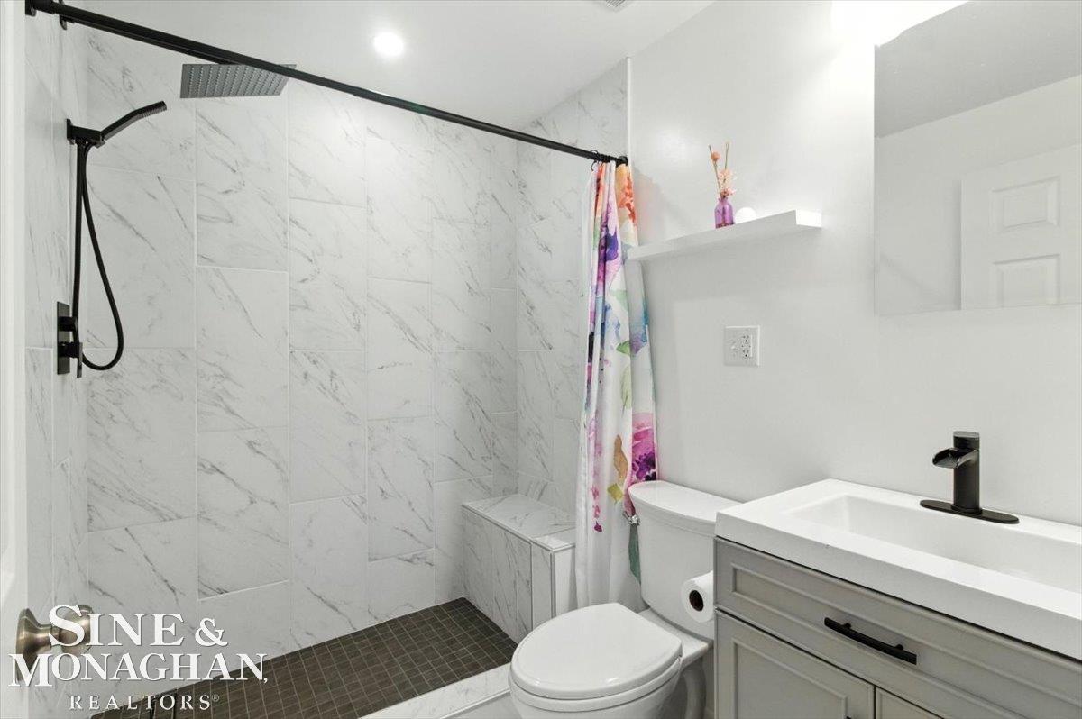 69 Gratiot Boulevard, Marysville, MI, 48040