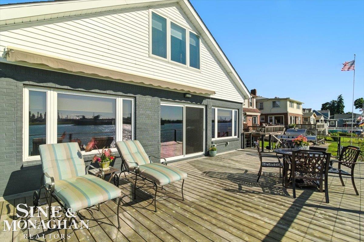 69 Gratiot Boulevard, Marysville, MI, 48040