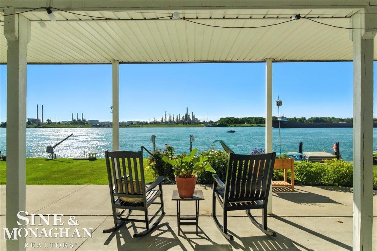 69 Gratiot Boulevard, Marysville, MI, 48040