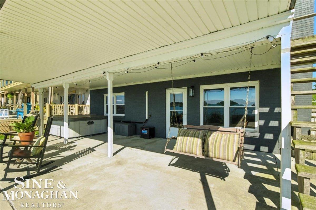 69 Gratiot Boulevard, Marysville, MI, 48040