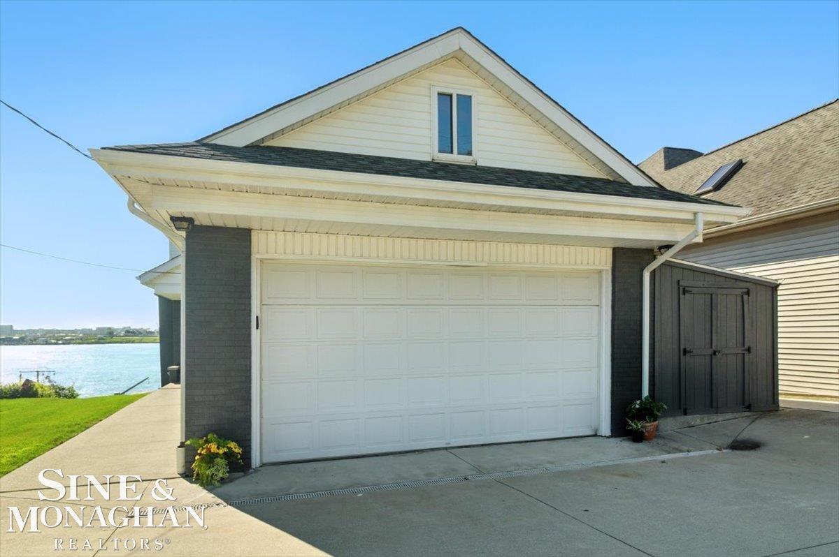 69 Gratiot Boulevard, Marysville, MI, 48040