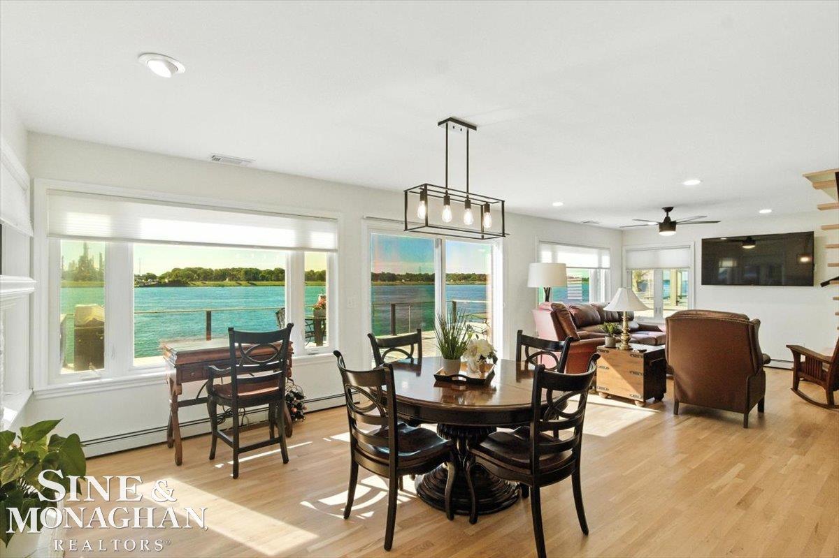 69 Gratiot Boulevard, Marysville, MI, 48040