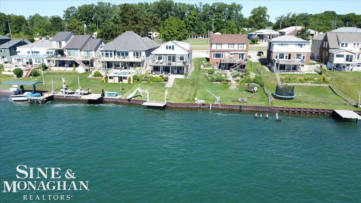 69 Gratiot Boulevard, Marysville, MI, 48040