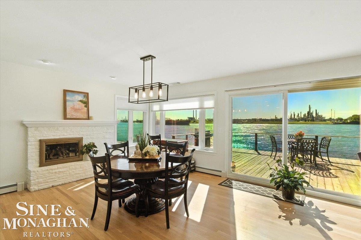 69 Gratiot Boulevard, Marysville, MI, 48040