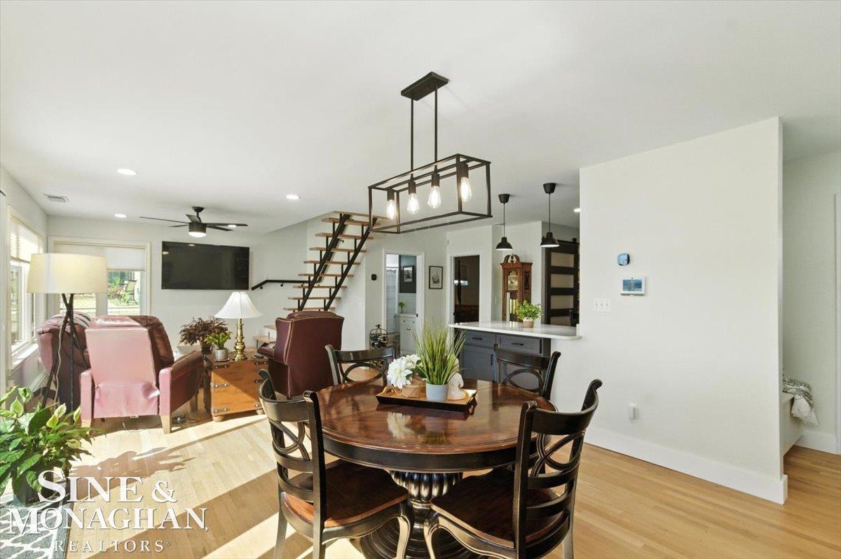 69 Gratiot Boulevard, Marysville, MI, 48040