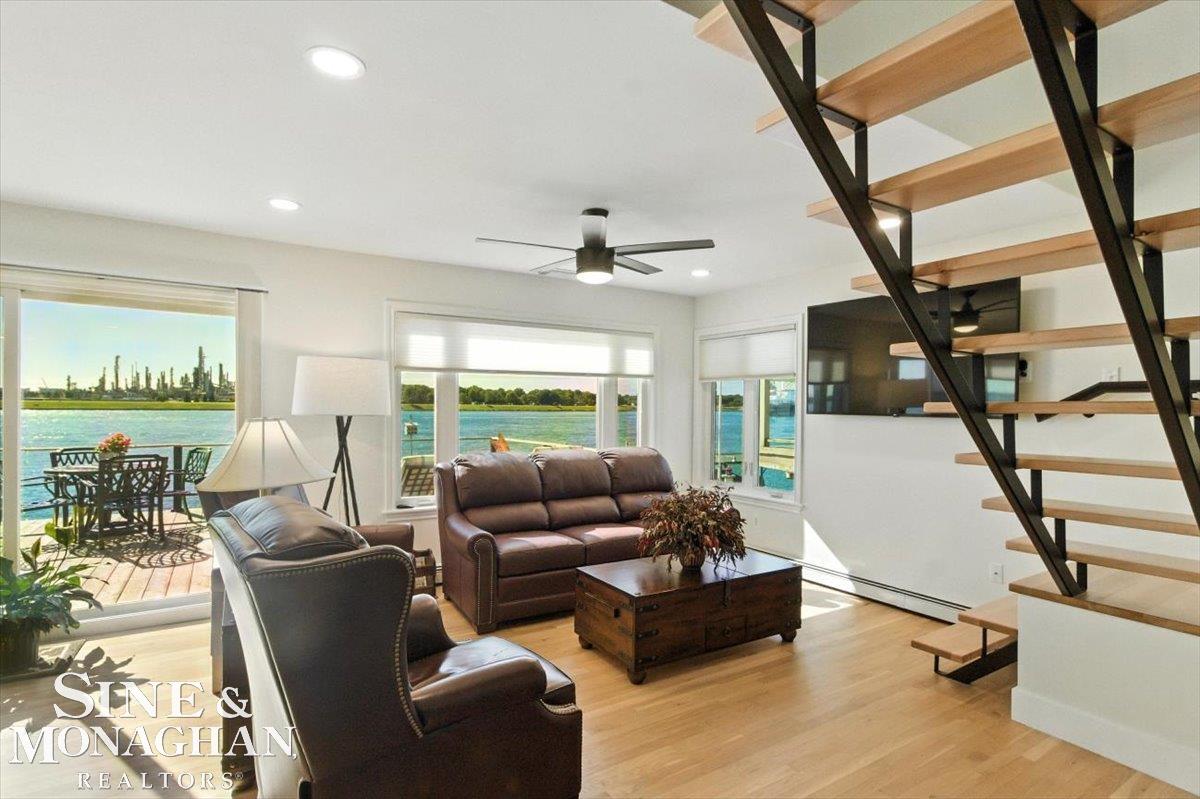 69 Gratiot Boulevard, Marysville, MI, 48040