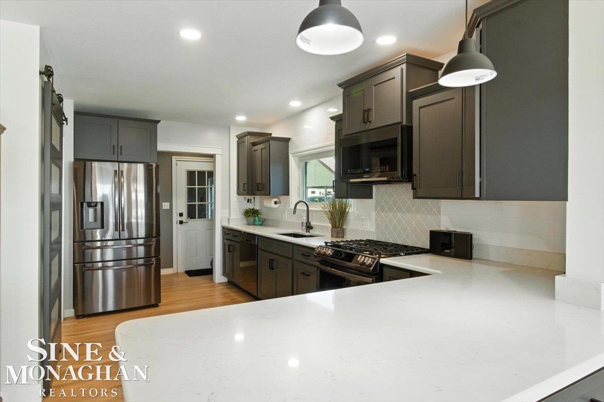 69 Gratiot Boulevard, Marysville, MI, 48040