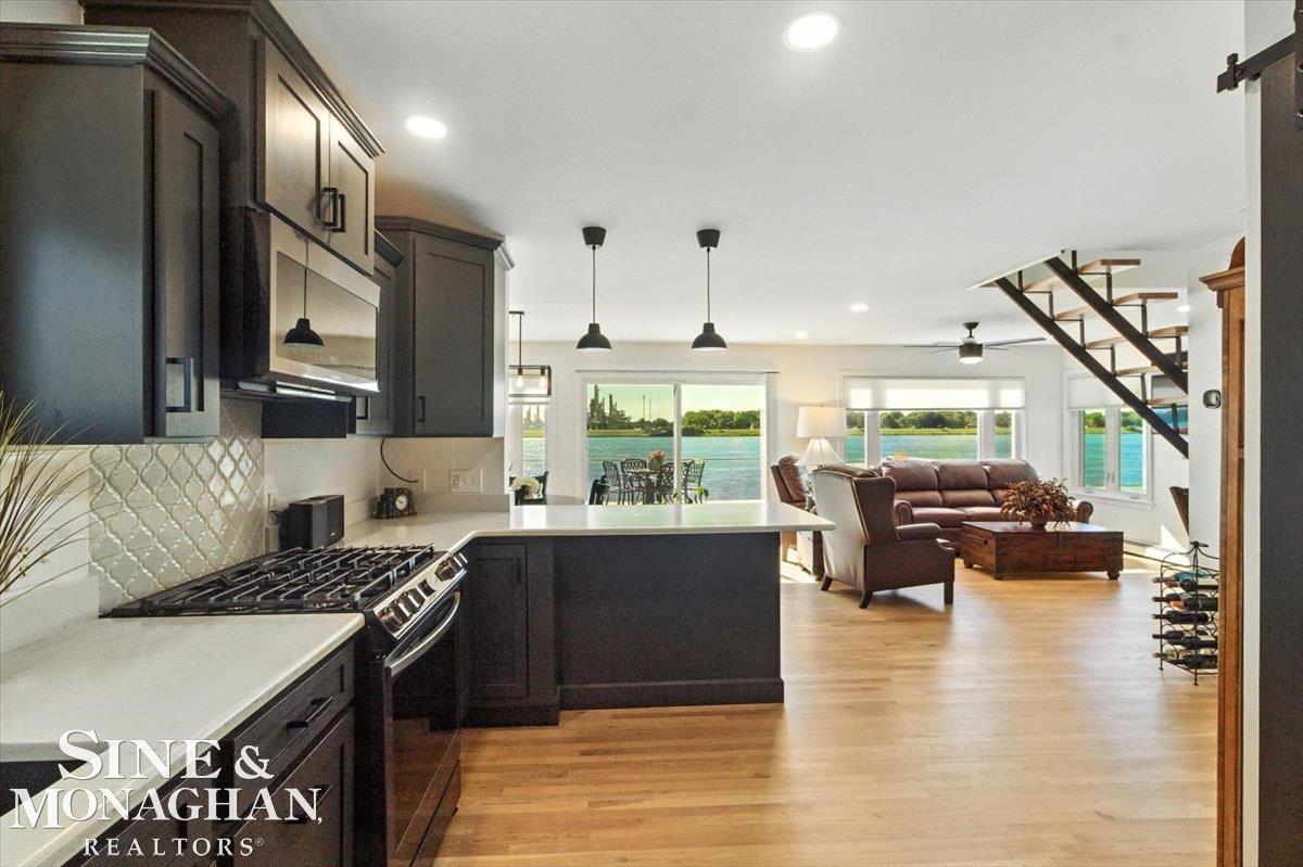 69 Gratiot Boulevard, Marysville, MI, 48040