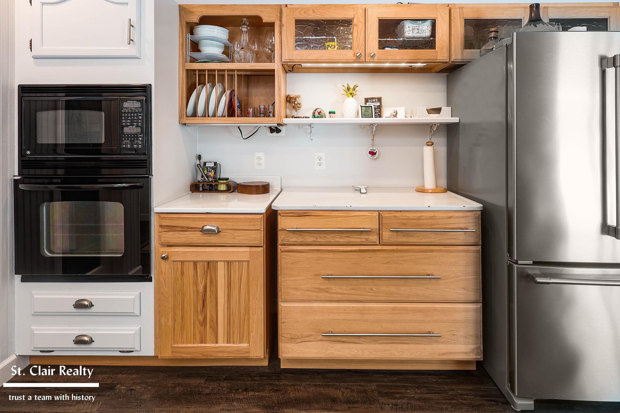 3090 N River Road, Fort Gratiot, MI, 48059