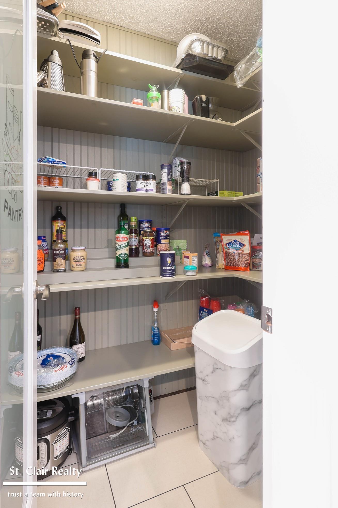 3090 N River Road, Fort Gratiot, MI, 48059