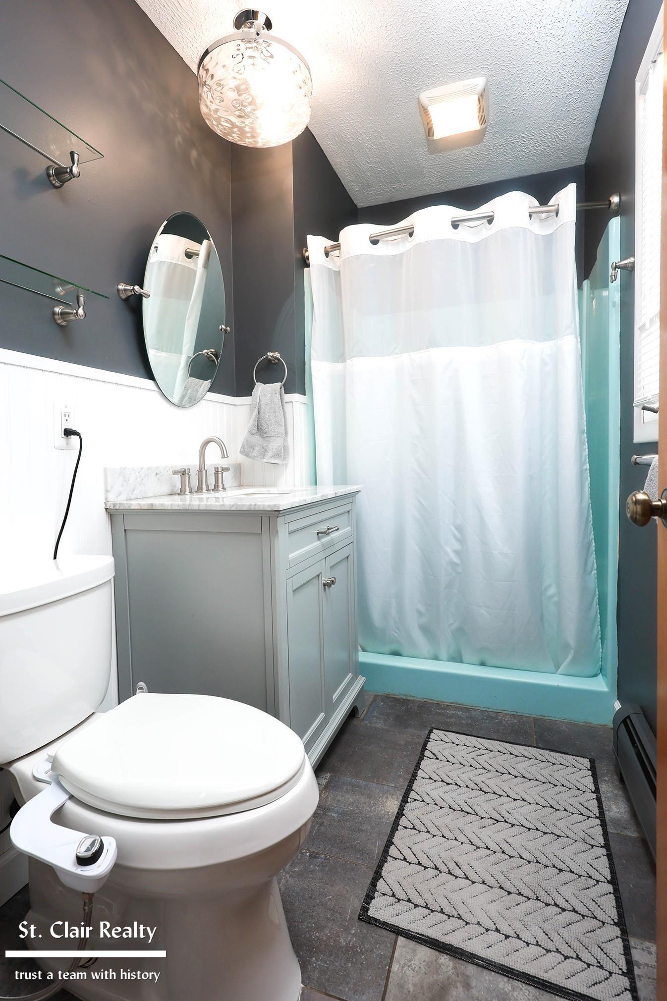 3090 N River Road, Fort Gratiot, MI, 48059