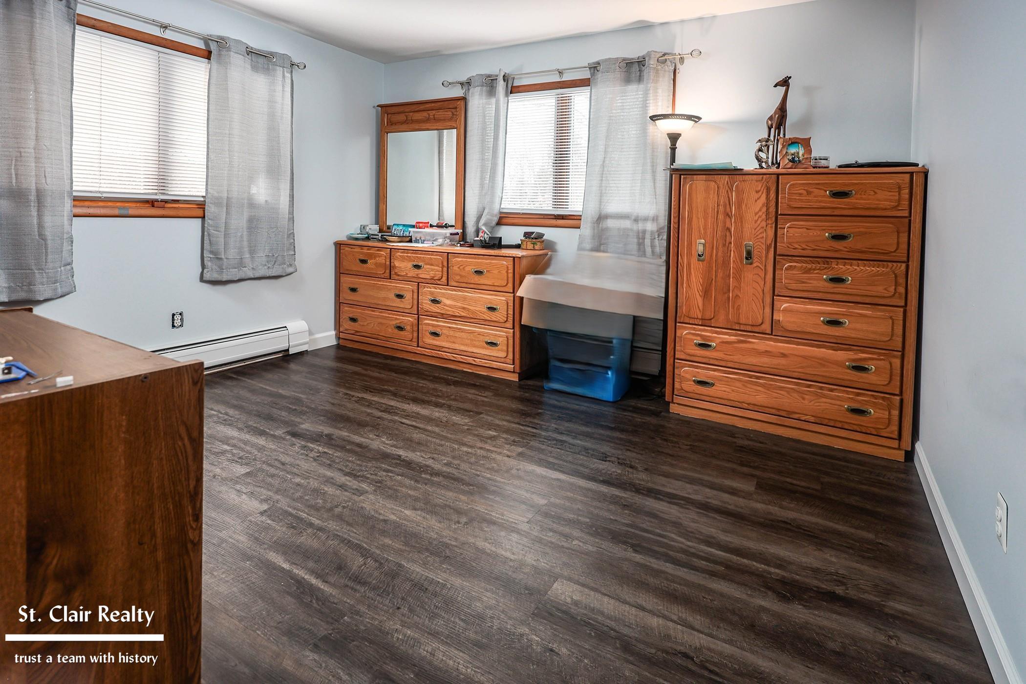 3090 N River Road, Fort Gratiot, MI, 48059