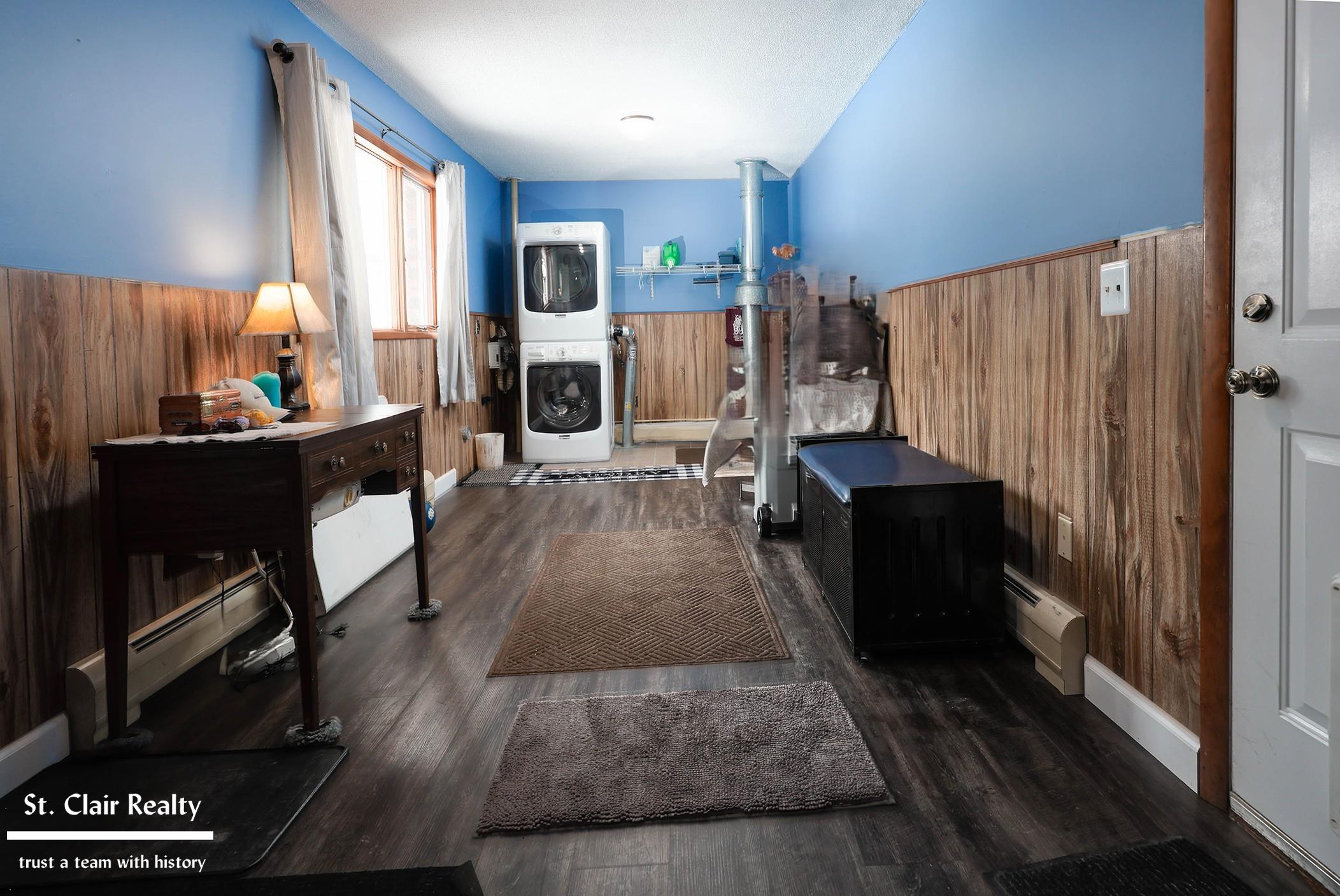 3090 N River Road, Fort Gratiot, MI, 48059