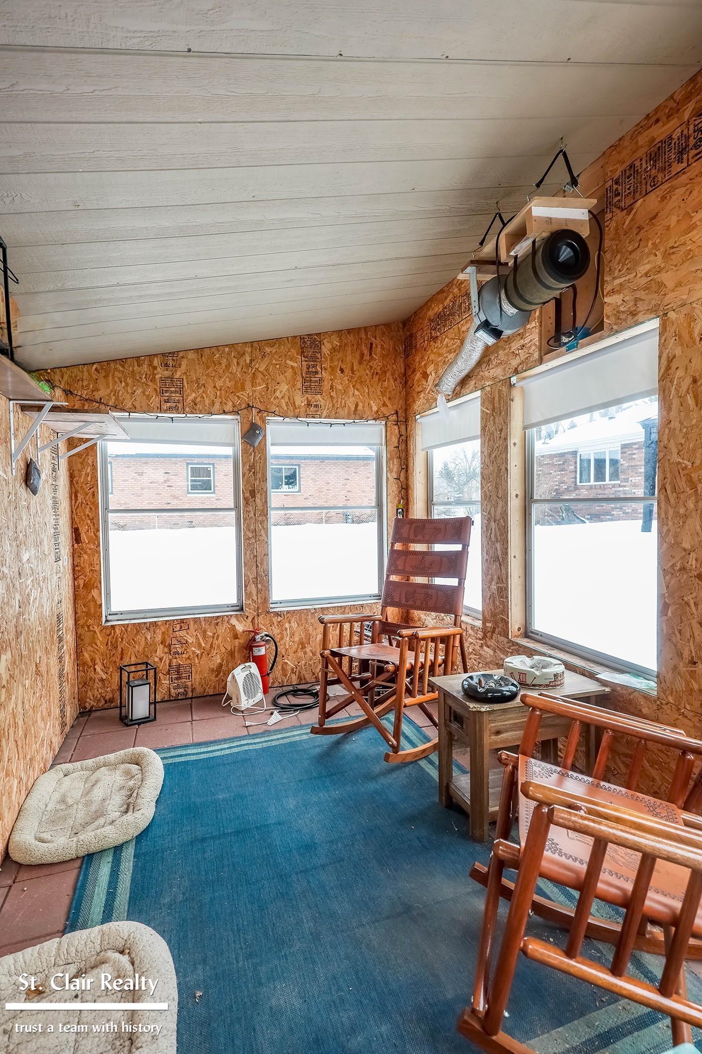 3090 N River Road, Fort Gratiot, MI, 48059