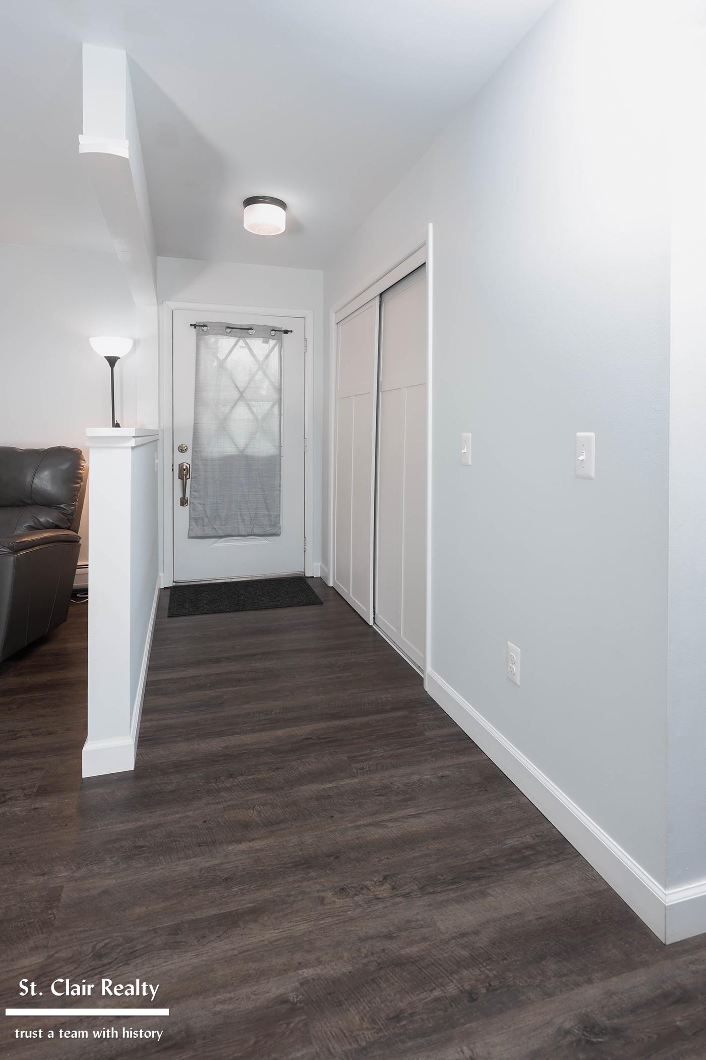 3090 N River Road, Fort Gratiot, MI, 48059