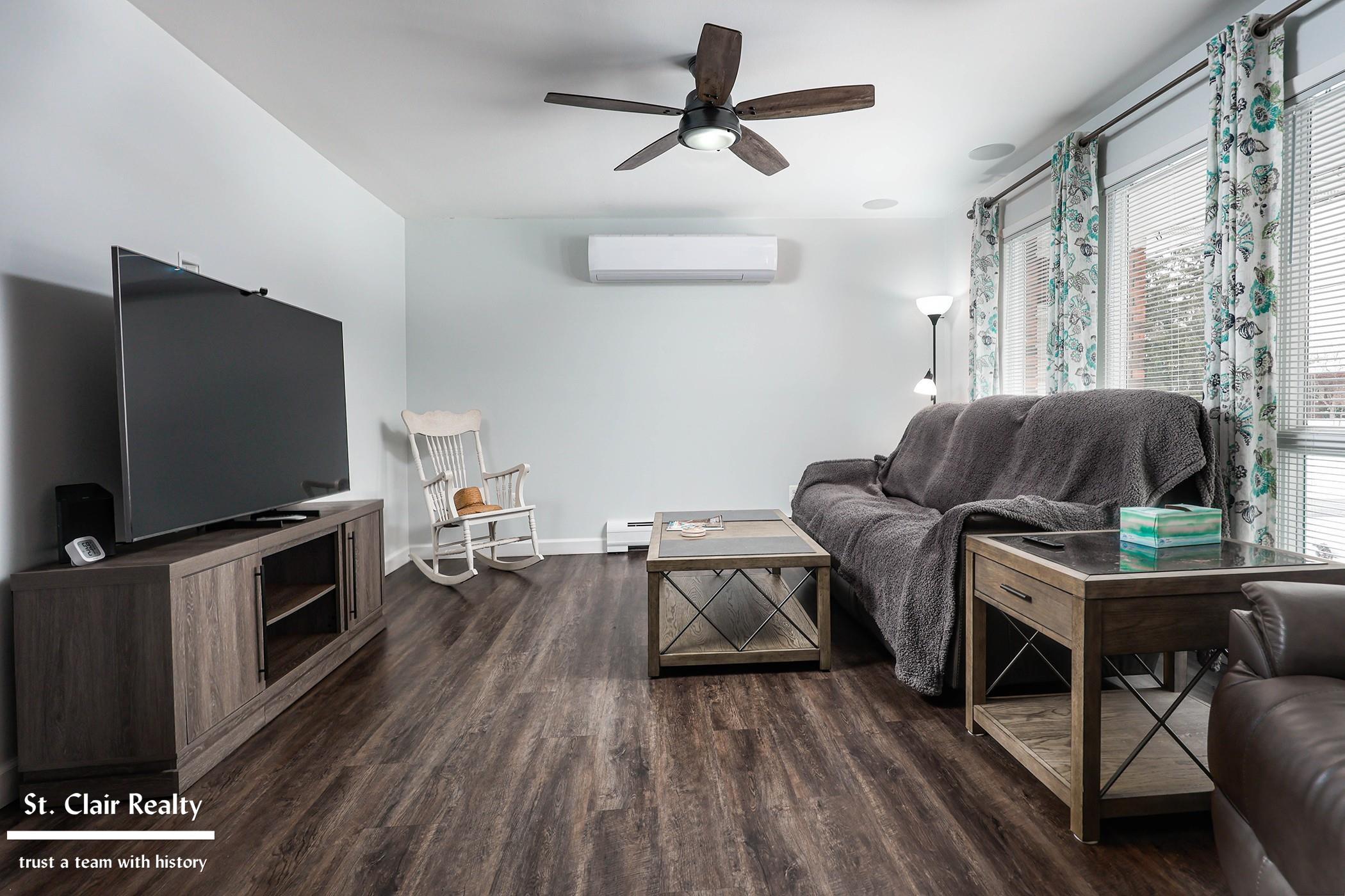 3090 N River Road, Fort Gratiot, MI, 48059