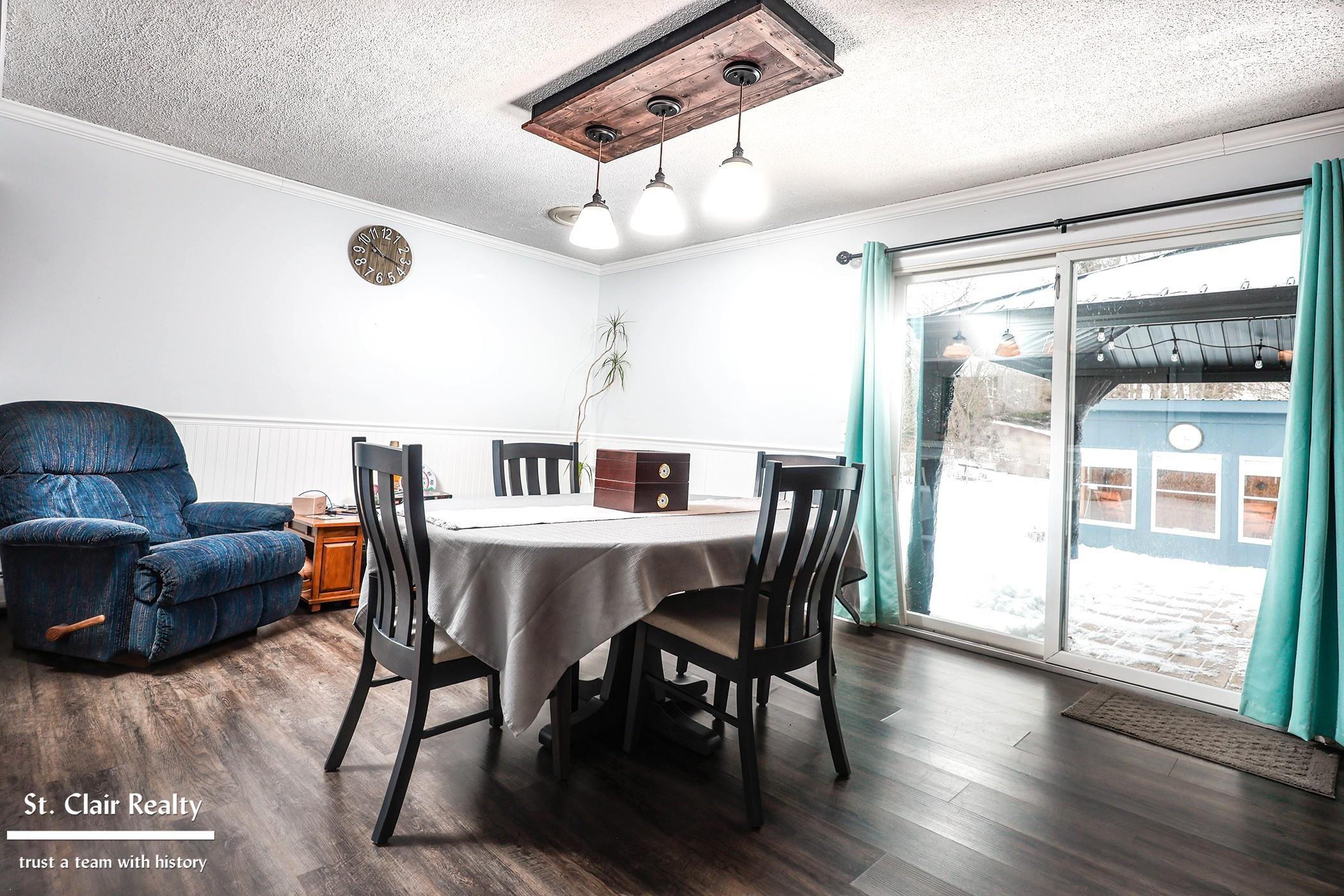 3090 N River Road, Fort Gratiot, MI, 48059