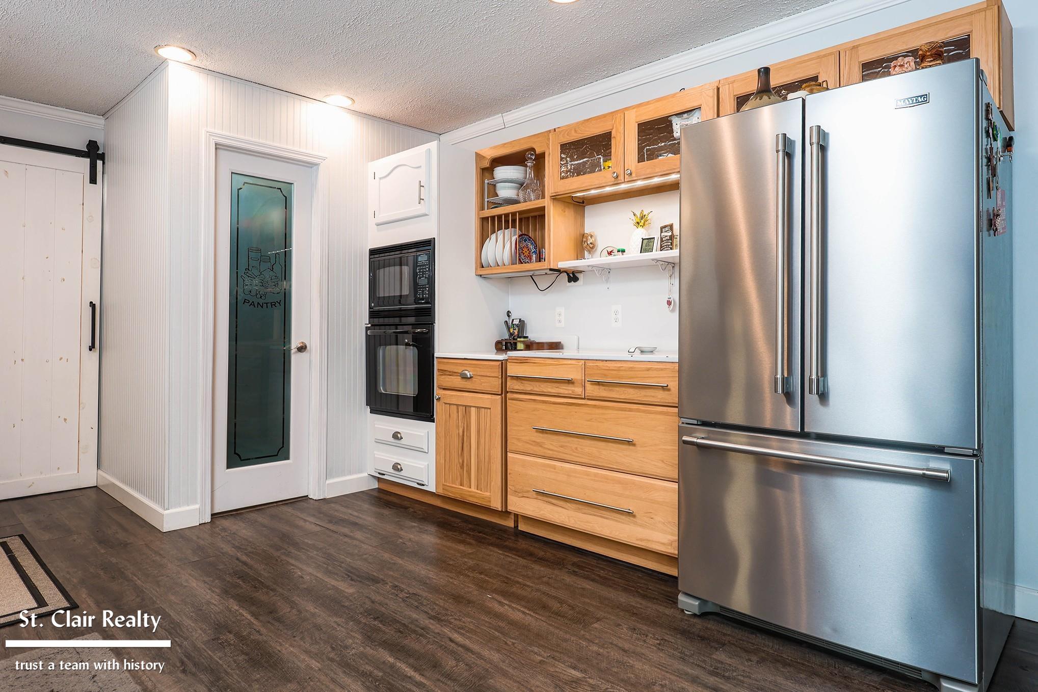 3090 N River Road, Fort Gratiot, MI, 48059