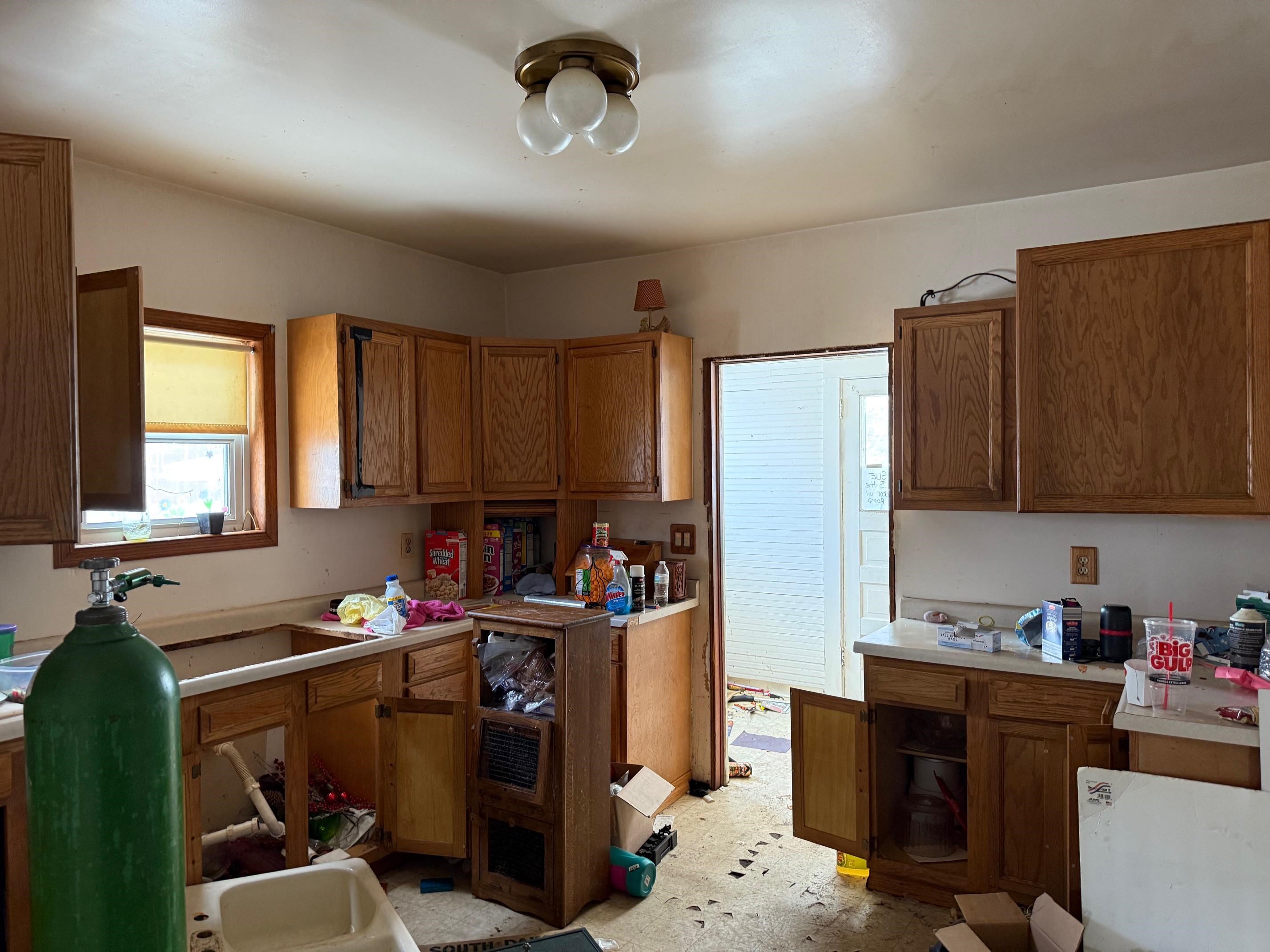 Homes for sale in Galesburg, MI | 341 E Michigan Ave, Galesburg, MI 49053 | MLS# 50199513