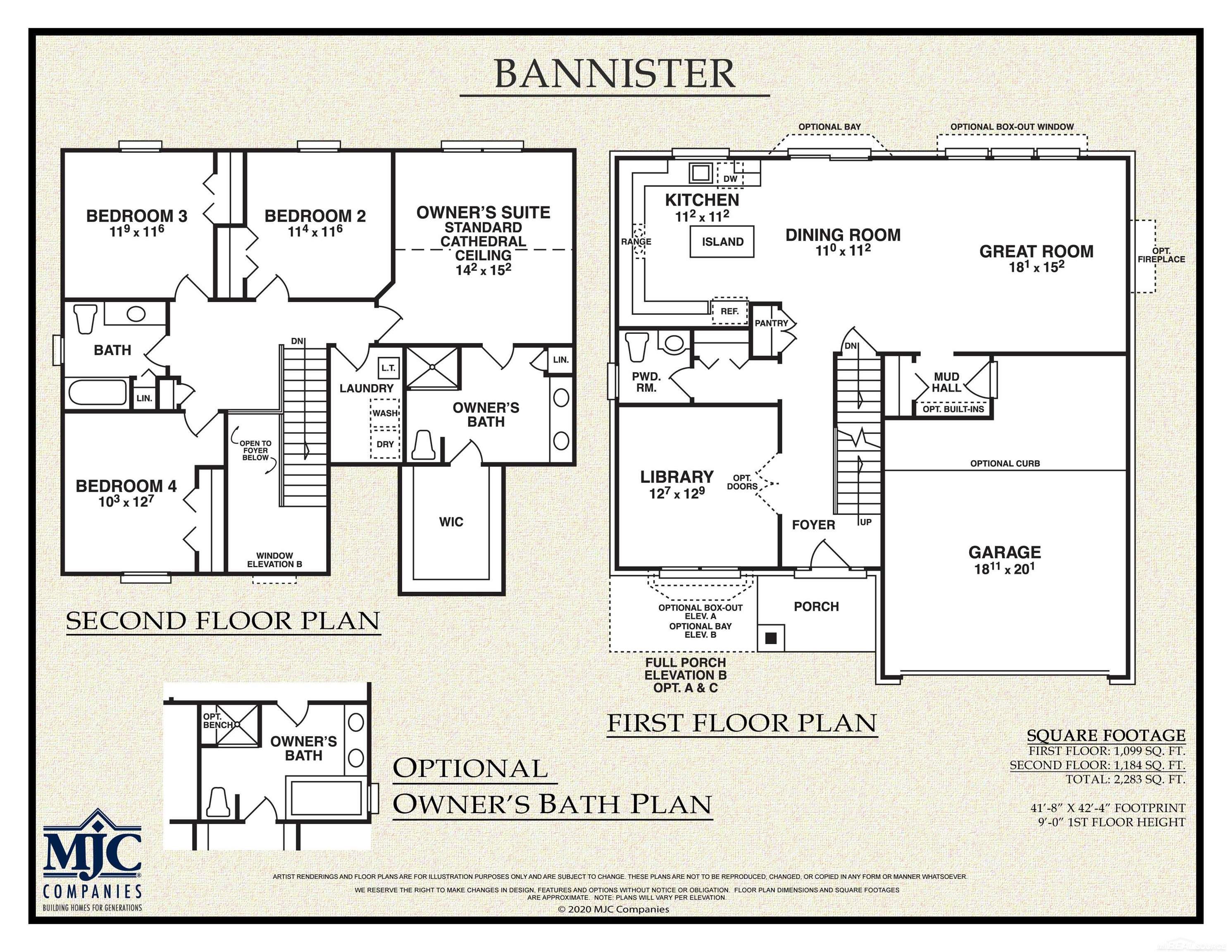 26376 Partridge Drive UNIT&nbsp;89, Taylor, MI, 48180
